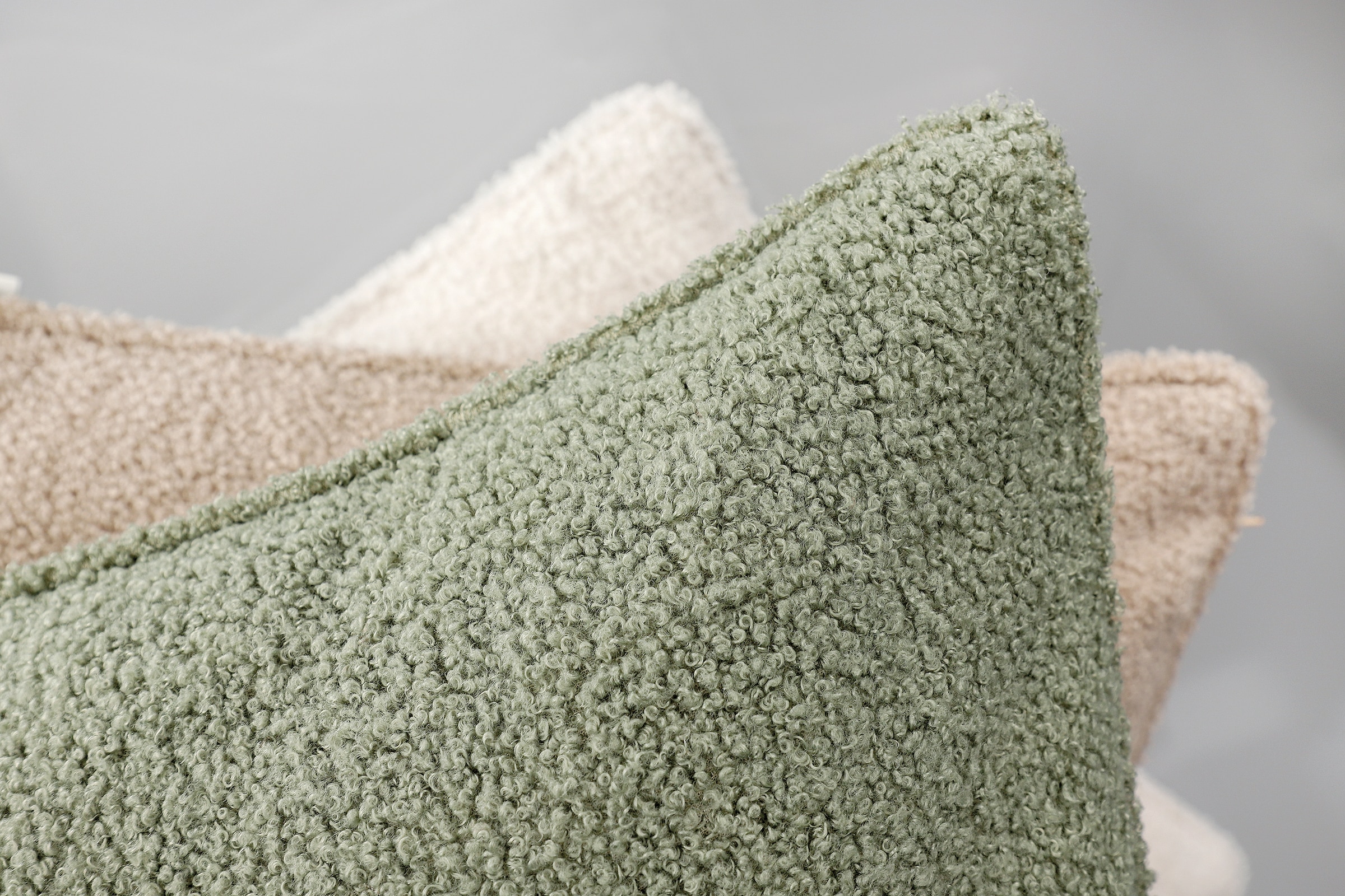 Esprit Kissenhülle »Cute«