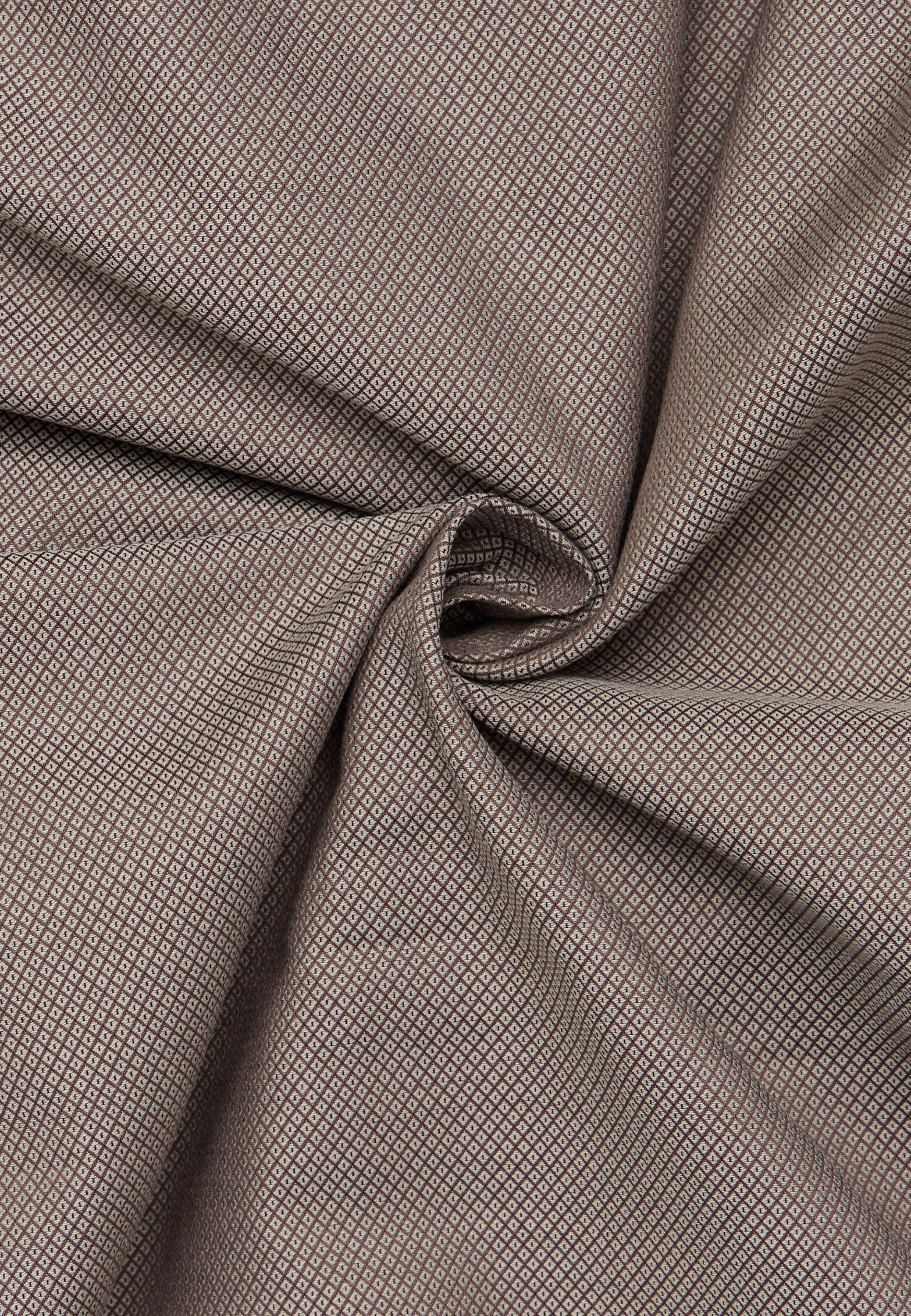 Eterna Chemise à manches longues »COMFORT FIT« NON IRON (bügelfrei)