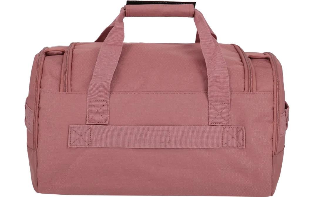 travelite Sac à dos de loisirs »KICK OFF, verschiedene Grössen und Farben« sac de sport et de voyage avec fonction d'accrochage