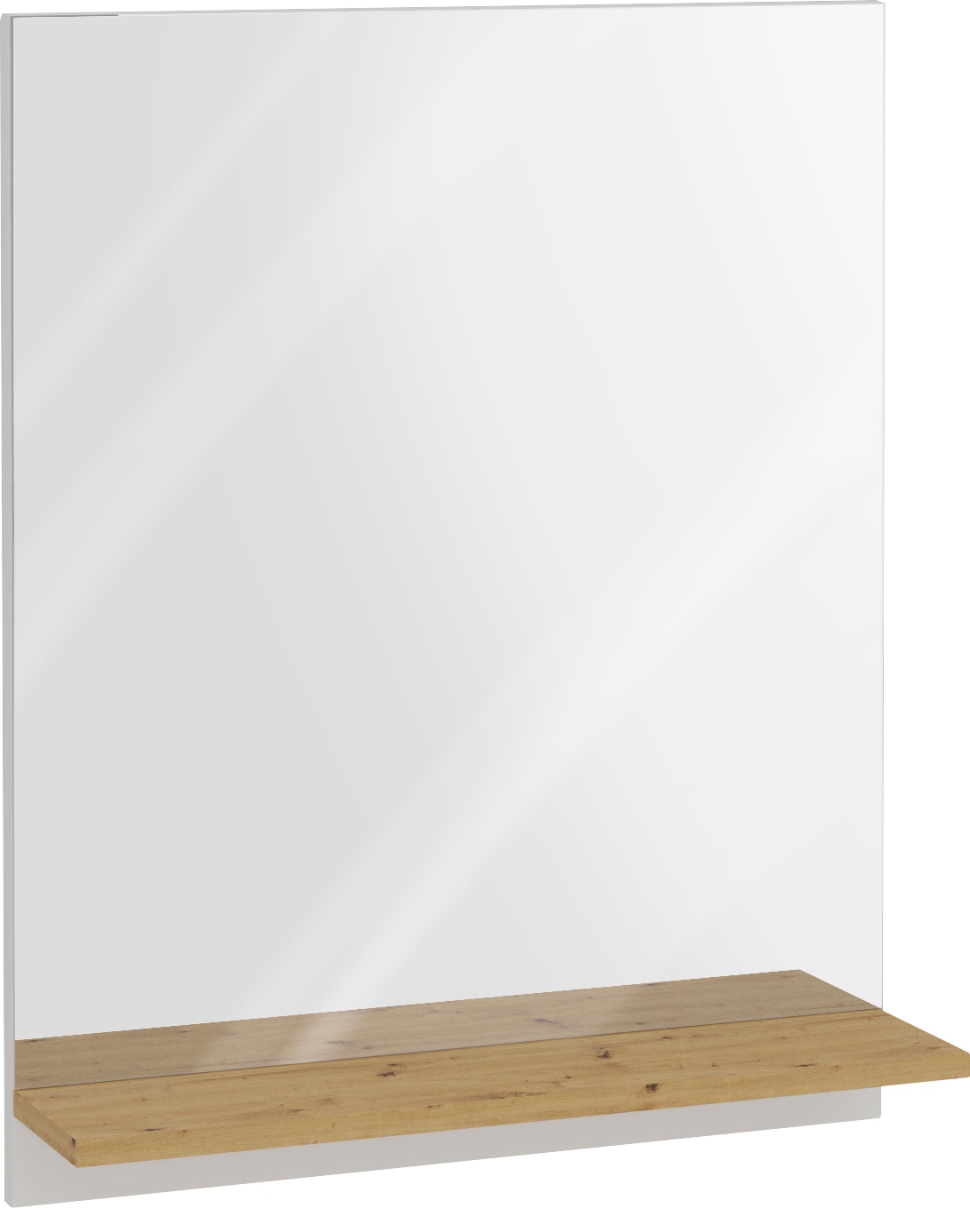 FMD Garderobenspiegel »Belm«