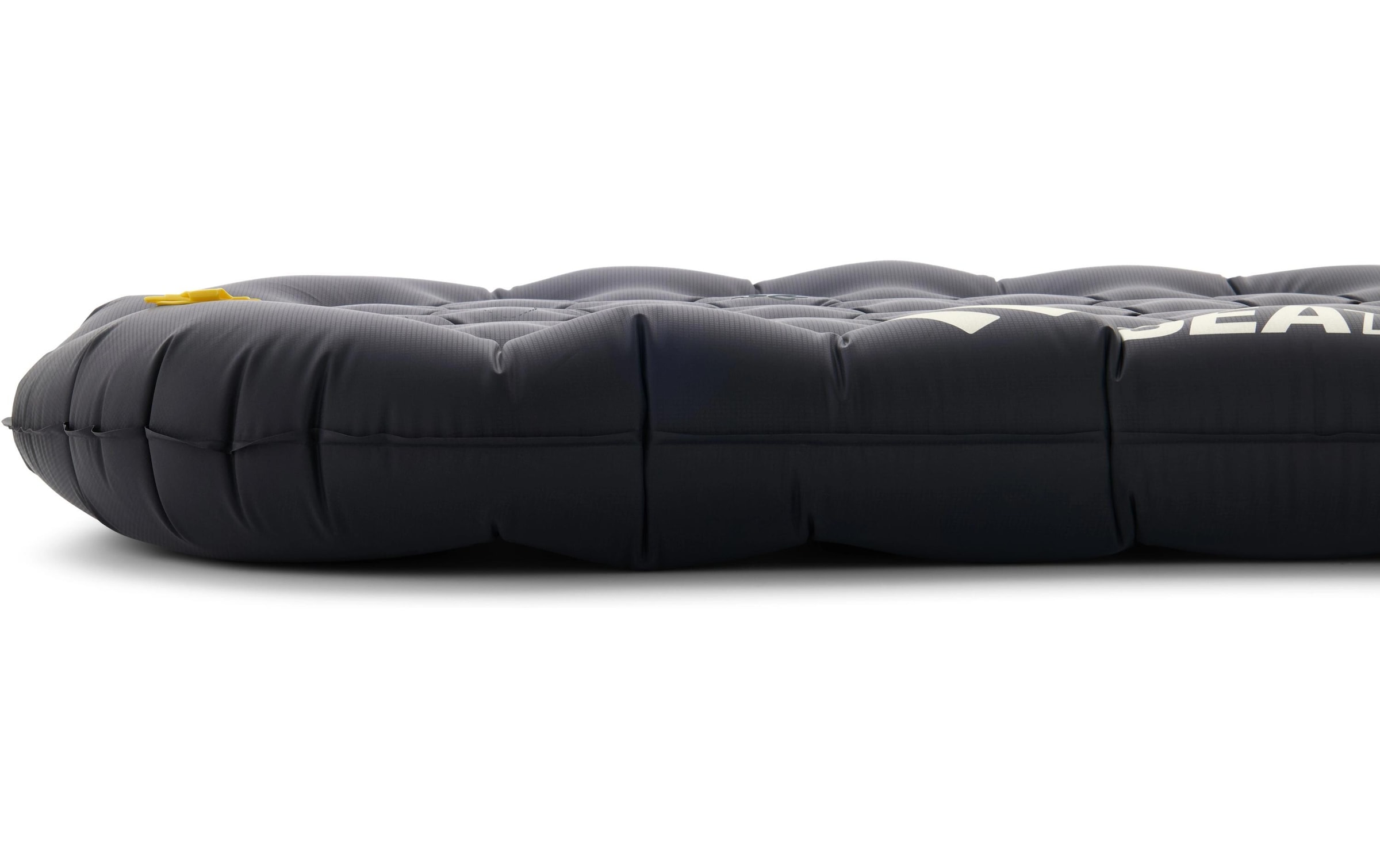 sea to summit Matelas à air »Ether Light XR Pro Insulated ASC« Komfortable Ganzjahres-Isomatte für extreme Bedingungen