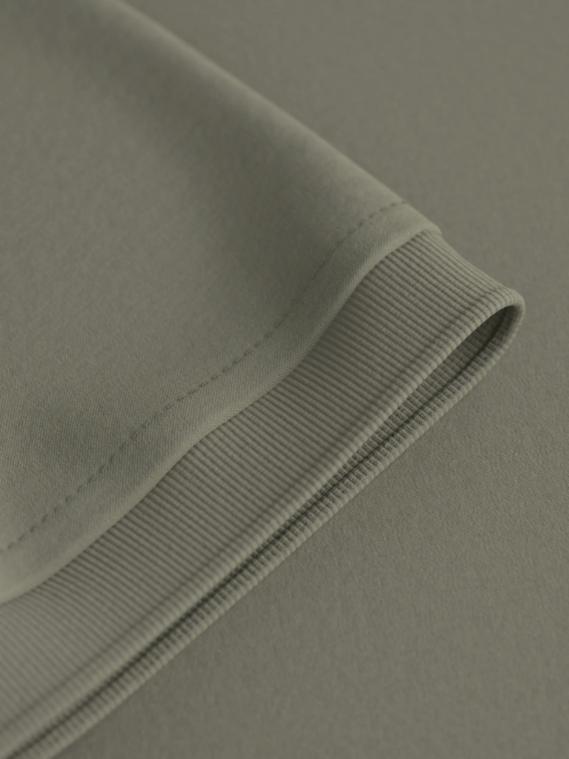 JOOP! Polo »Primo«