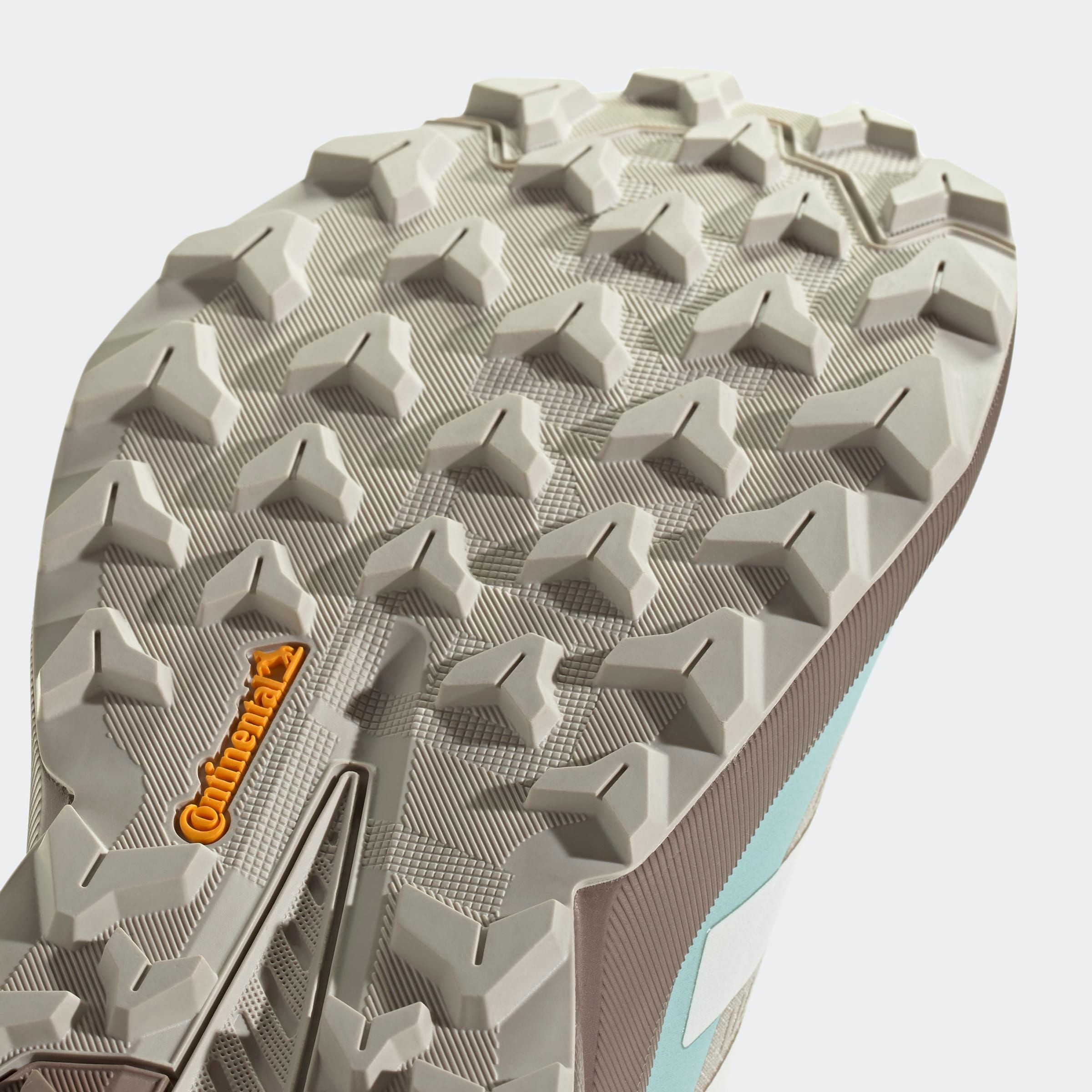 adidas TERREX Chaussure de randonnée »TERREX TRAILMAKER 2 GORE-TEX SPEED LACE«  wasserdicht