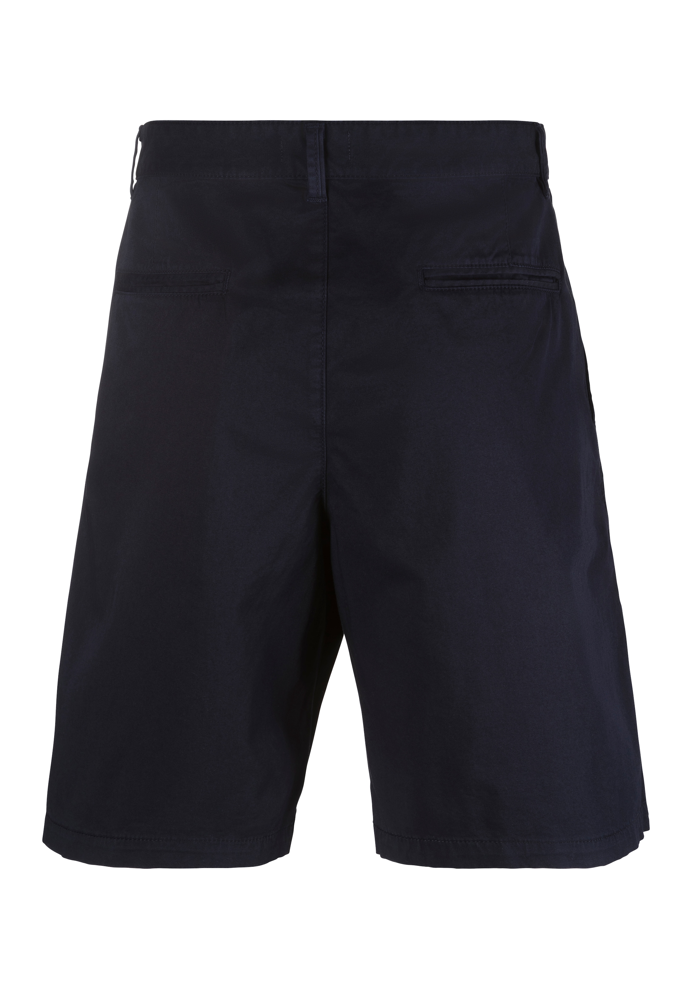 United Colors of Benetton Bermuda  avec stretch