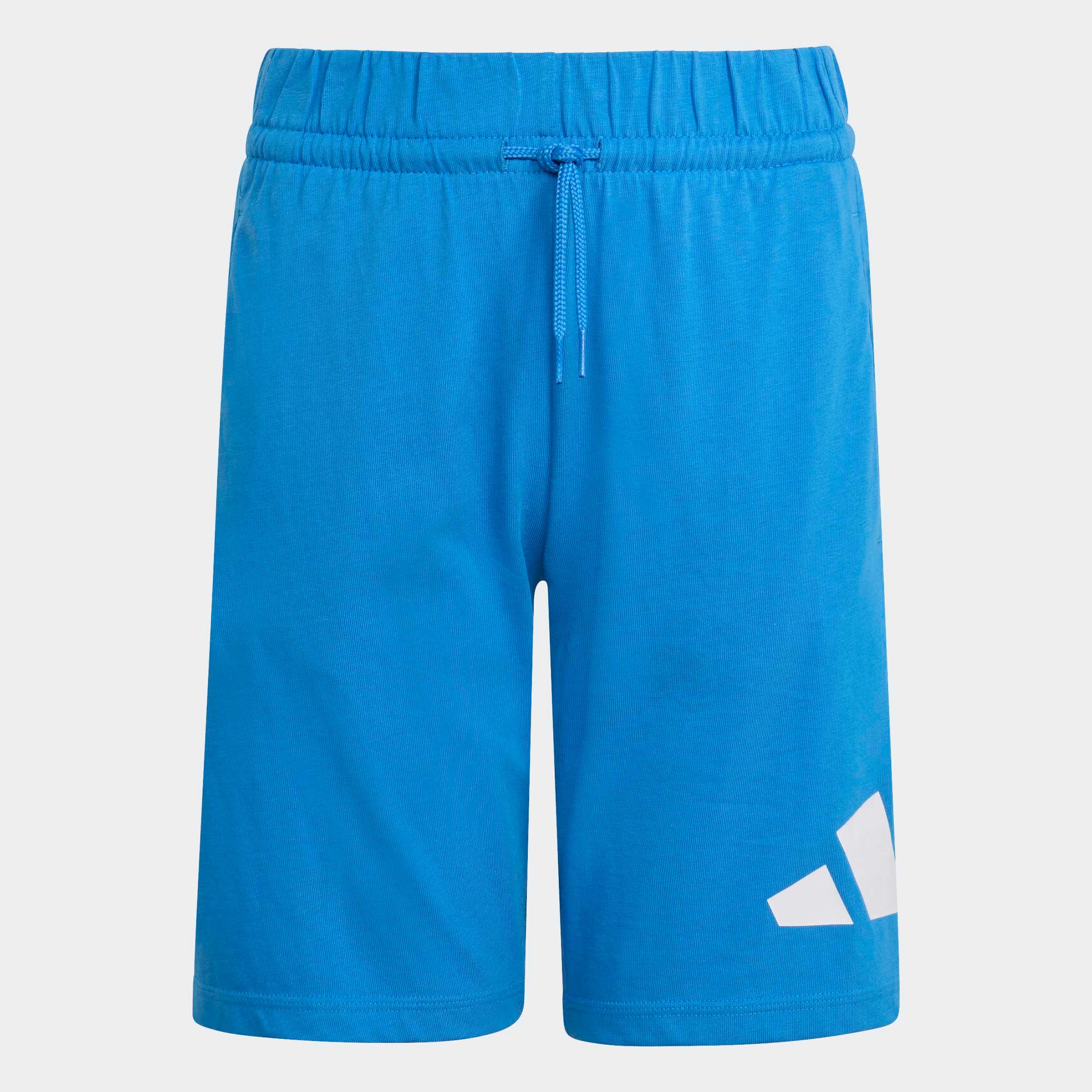 adidas Sportswear Shorts »J BL KN SH 210«