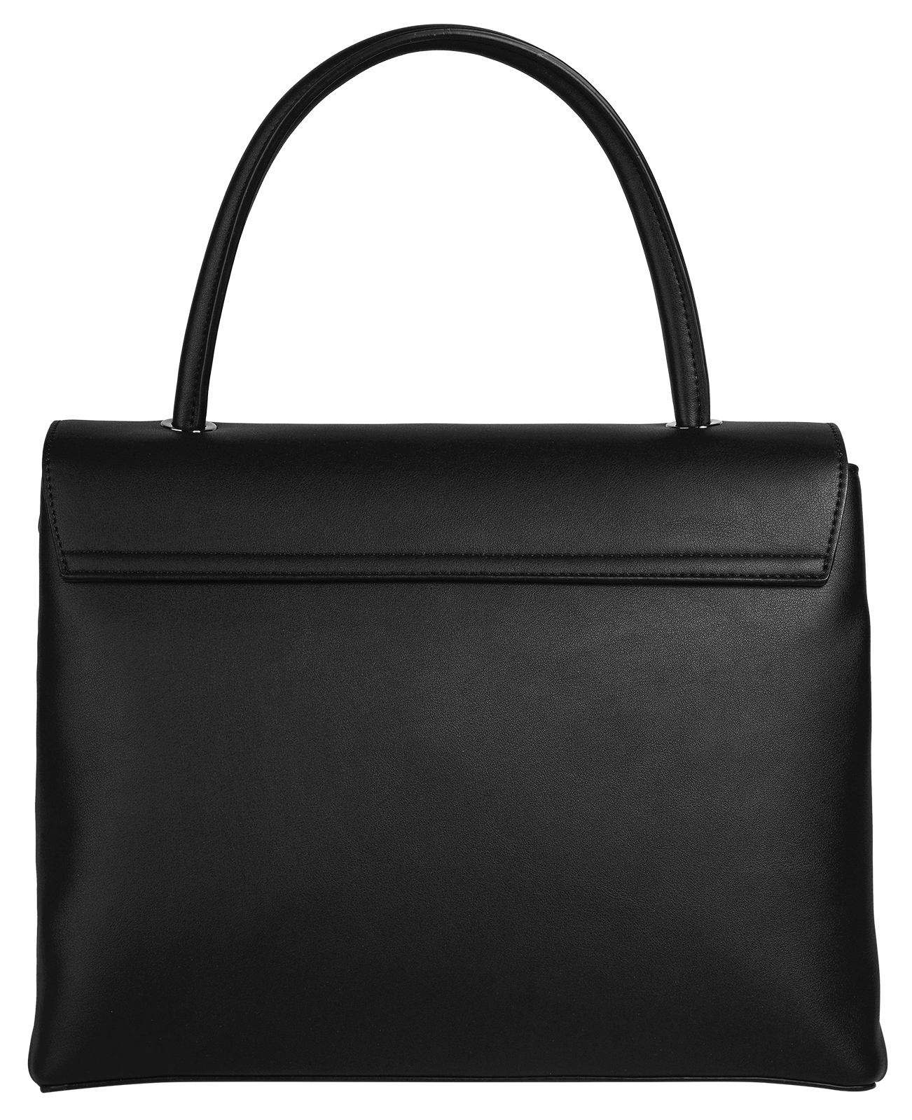 bugatti Henkeltasche »BUGATTI Damen ILVA«