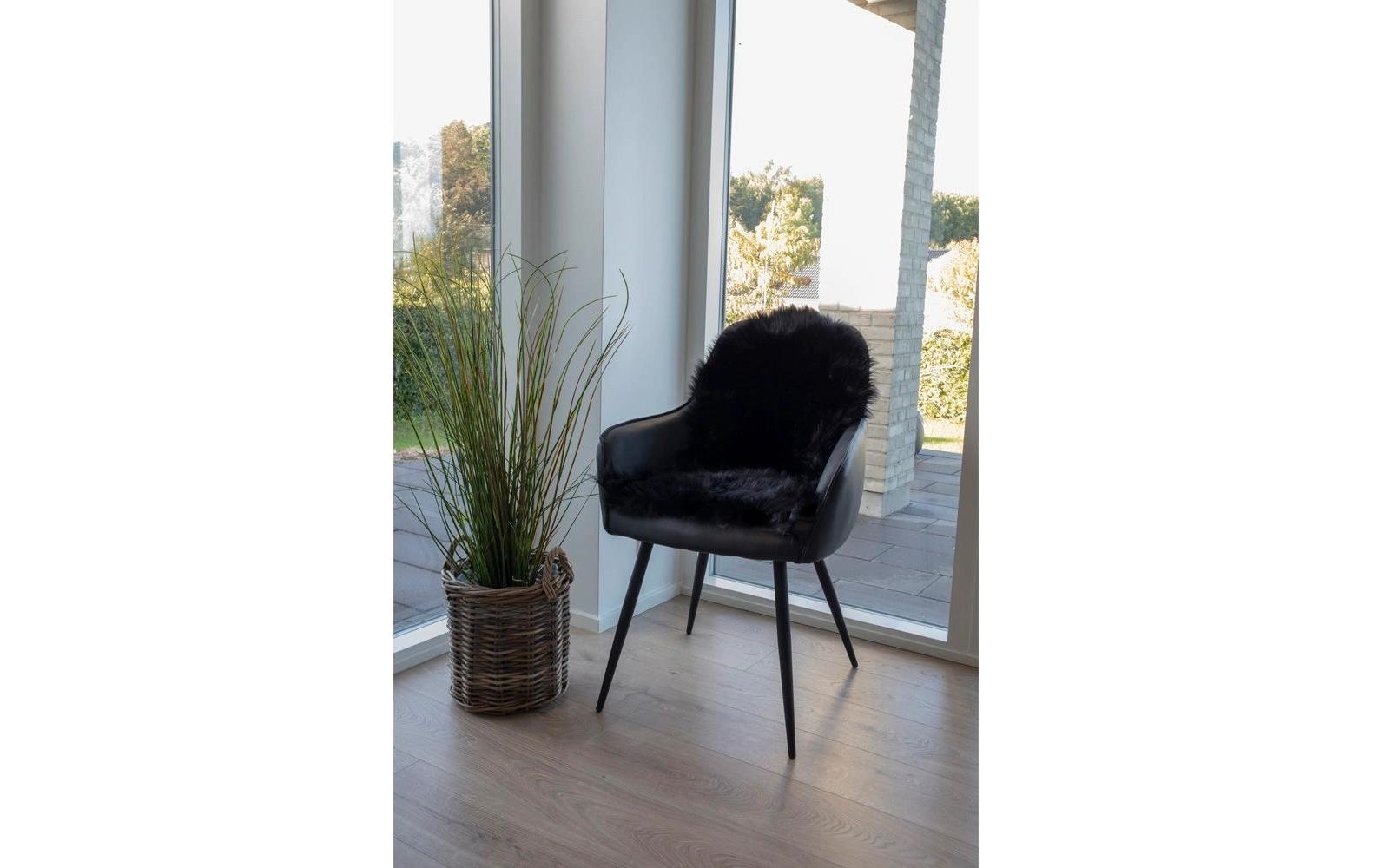 House Nordic Fellteppich »50 x 85 cm«