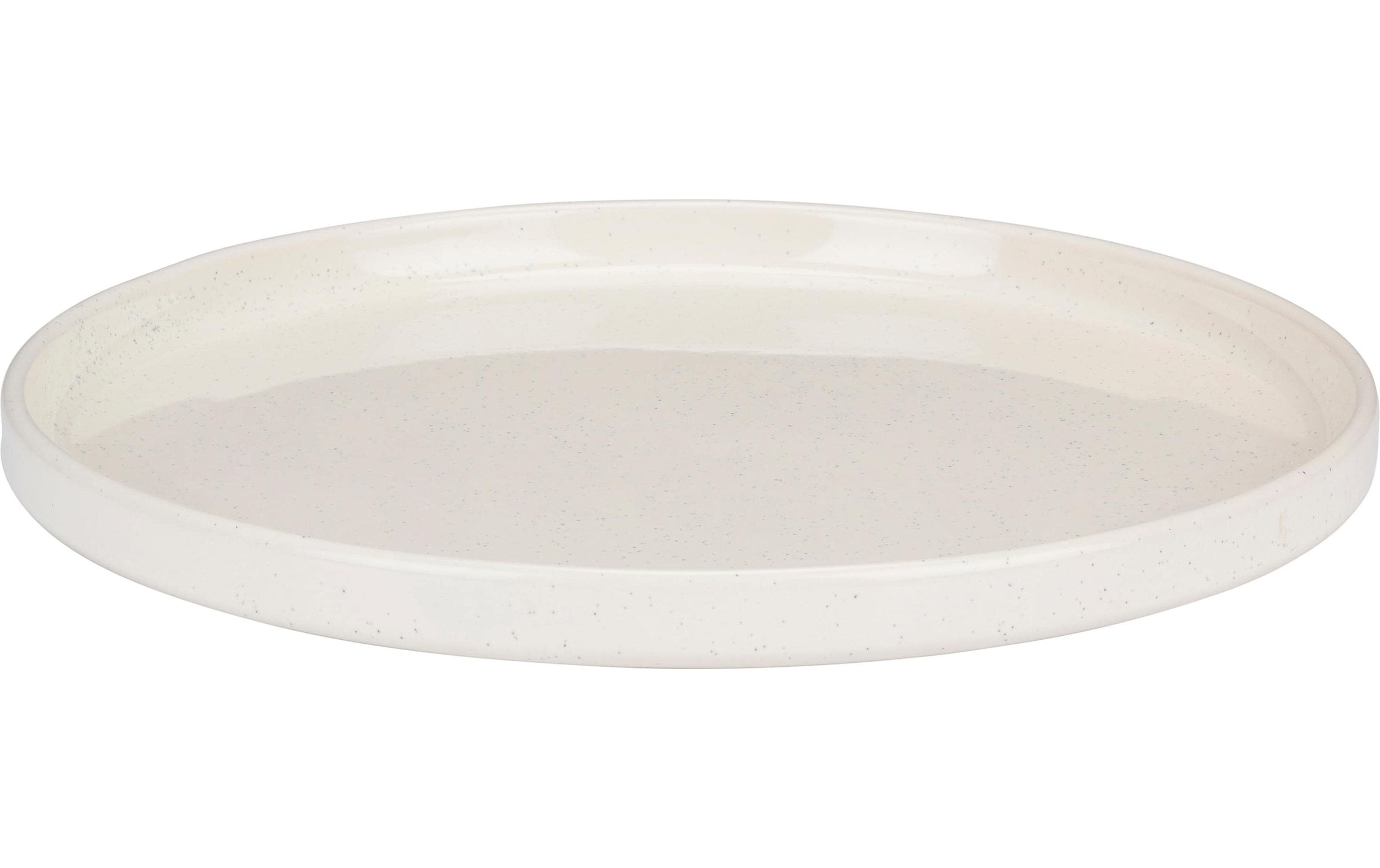   Geschirr-Set »alpina 16-teilig«