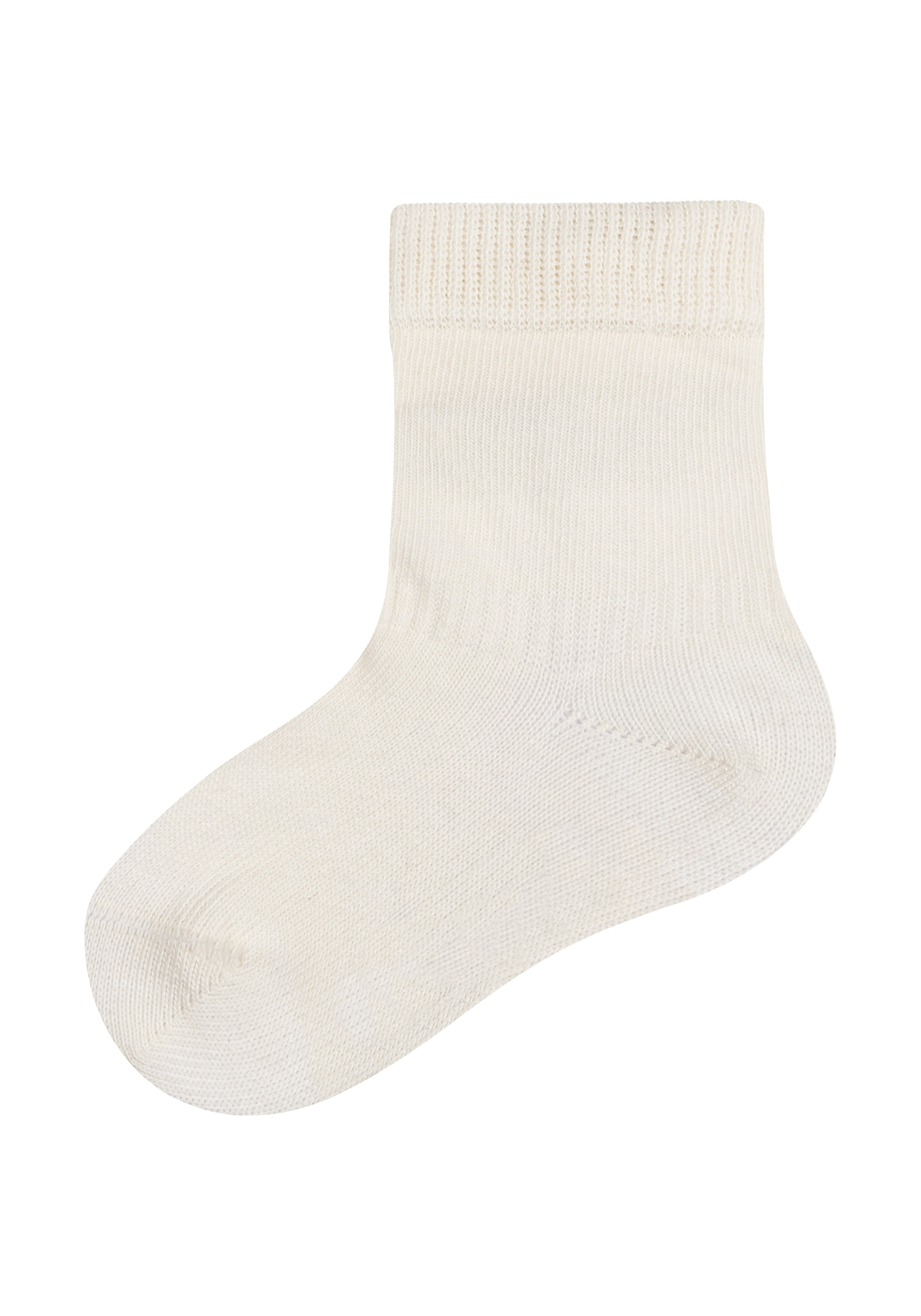 Camano Socken 9 Paar, 