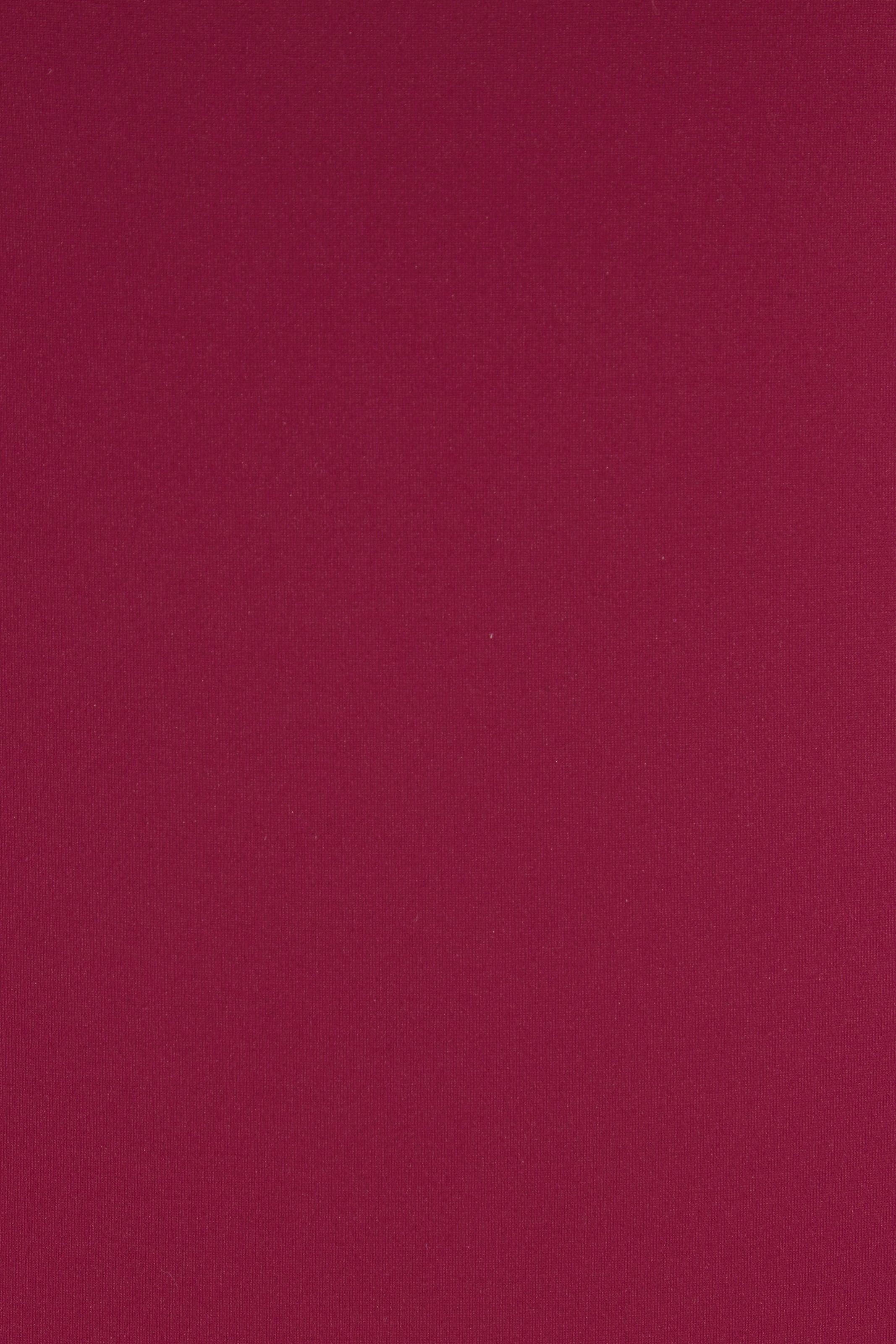 Elbsand Badeanzug mit Markenschriftzügen in Kontrastfarbe