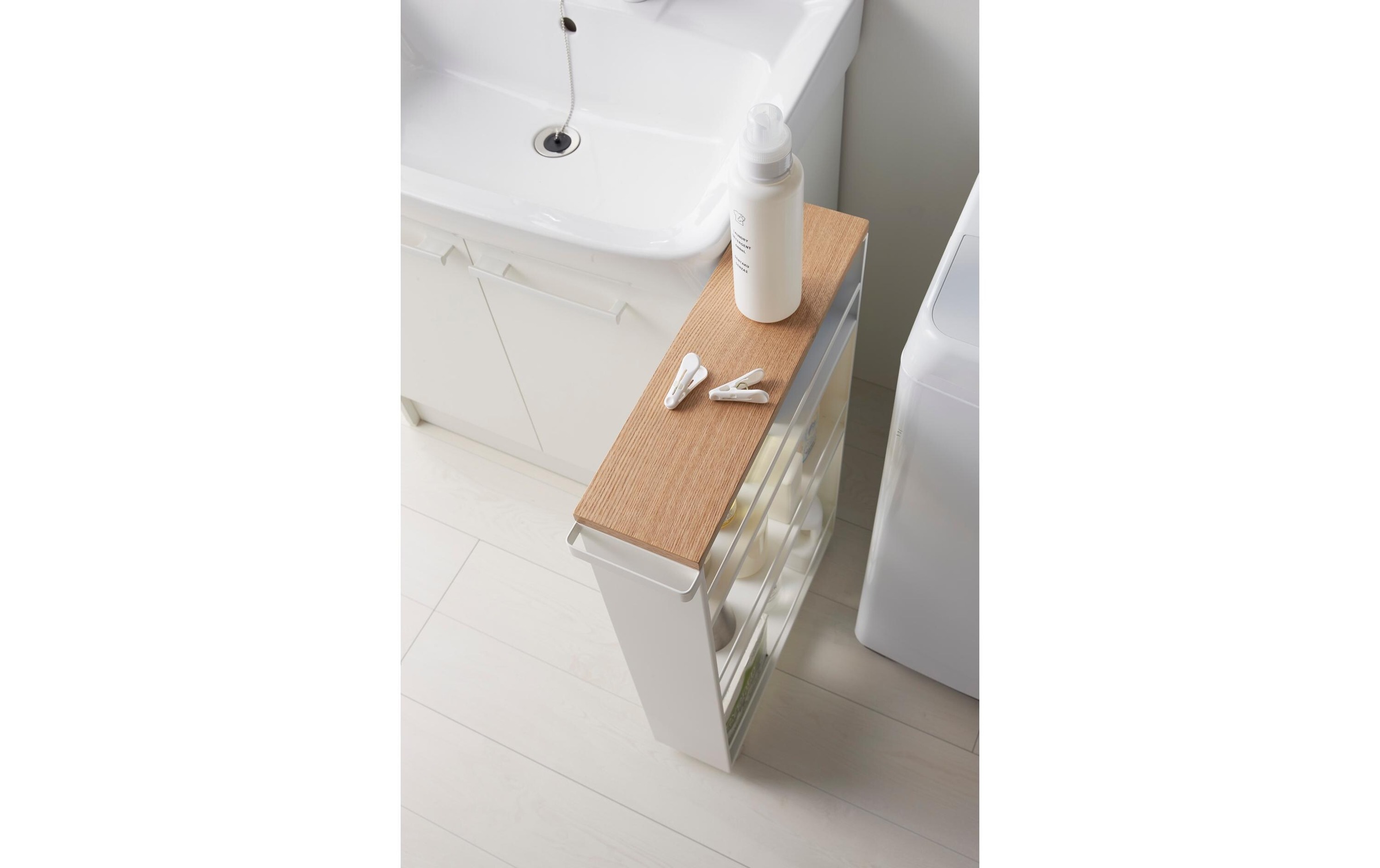 Yamazaki Küchenregal »Tower«