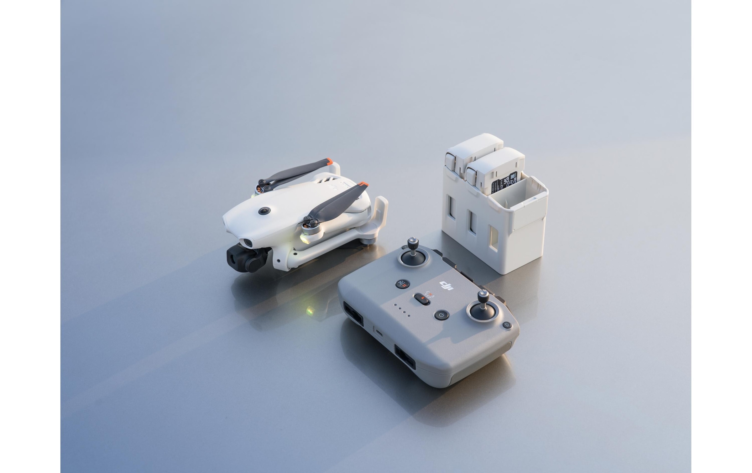 DJI Drohne »Lito 1«