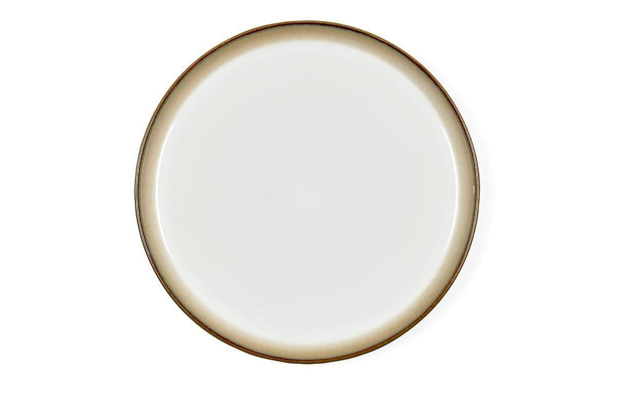 Bitz Assiette plate
