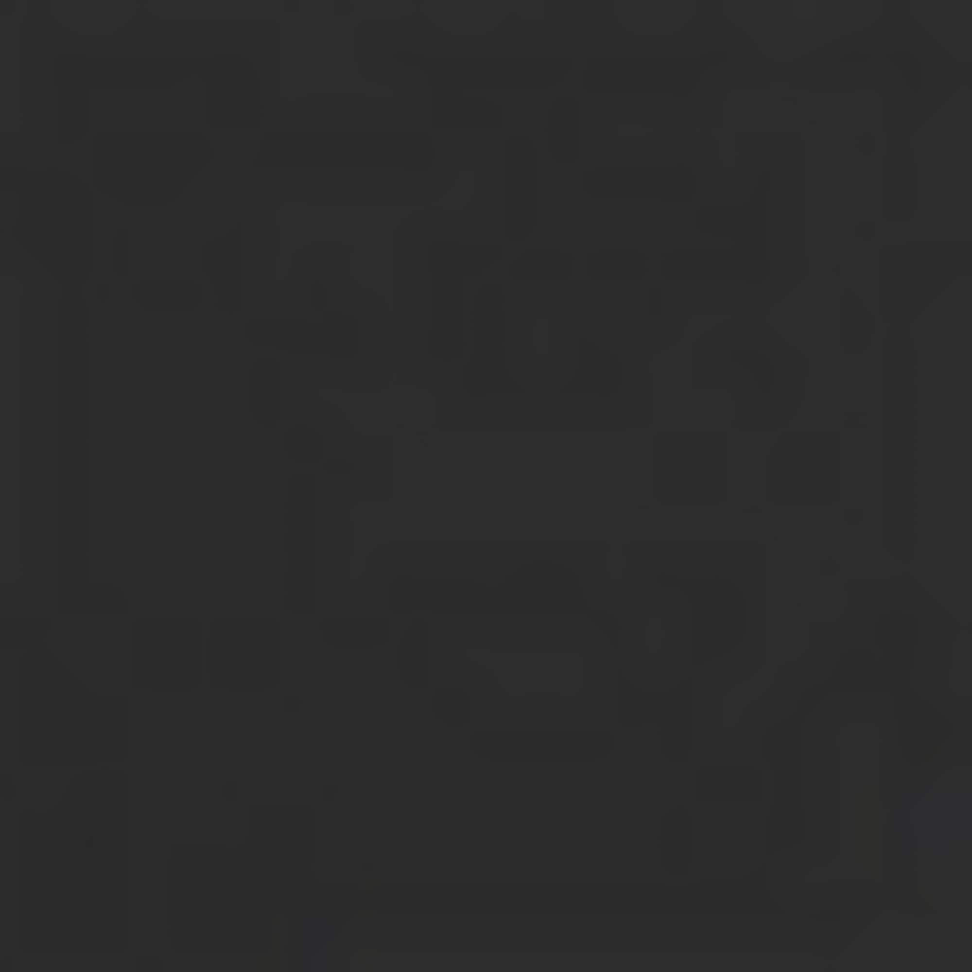 BOSS GREEN Gilet matelassé »V Urbanex Vest« mit soften Stretch-Einsätzen und reflektierenden Details