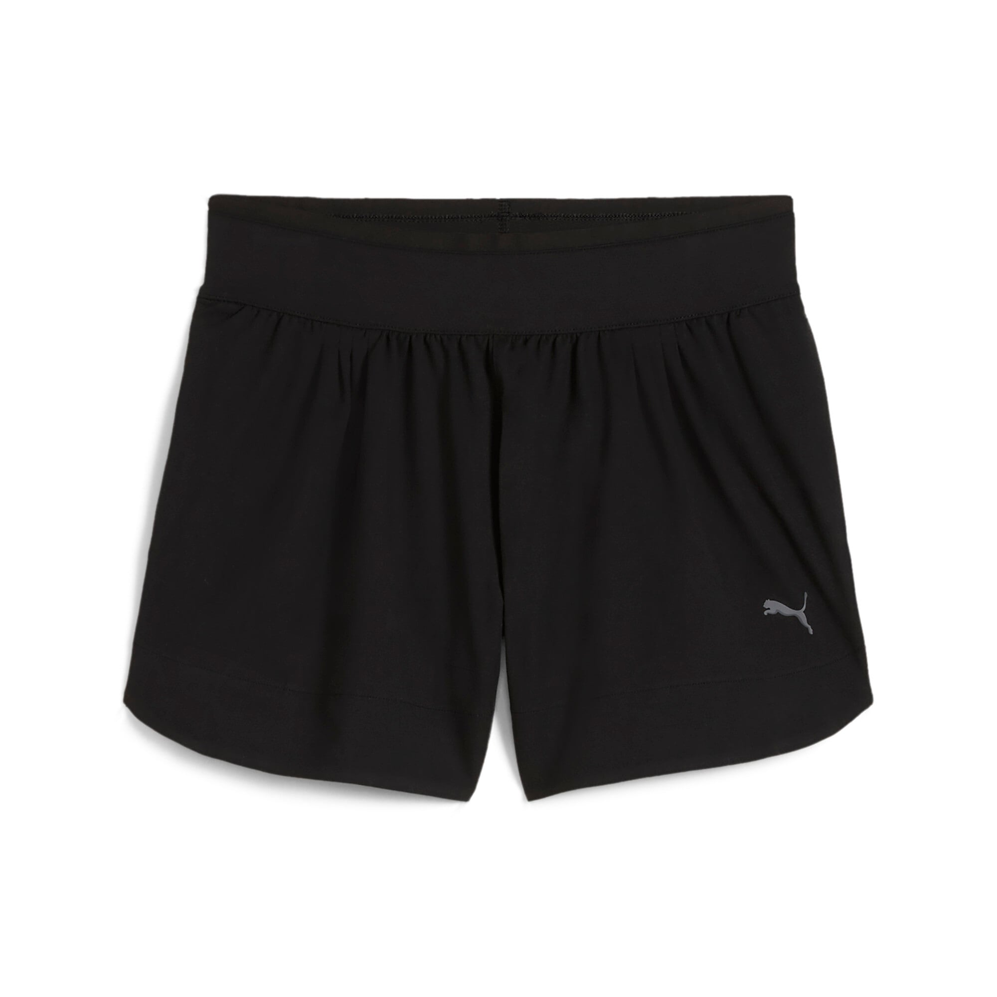 PUMA Short d'entraînement »MOVE CLOUDSPUN SHORT«