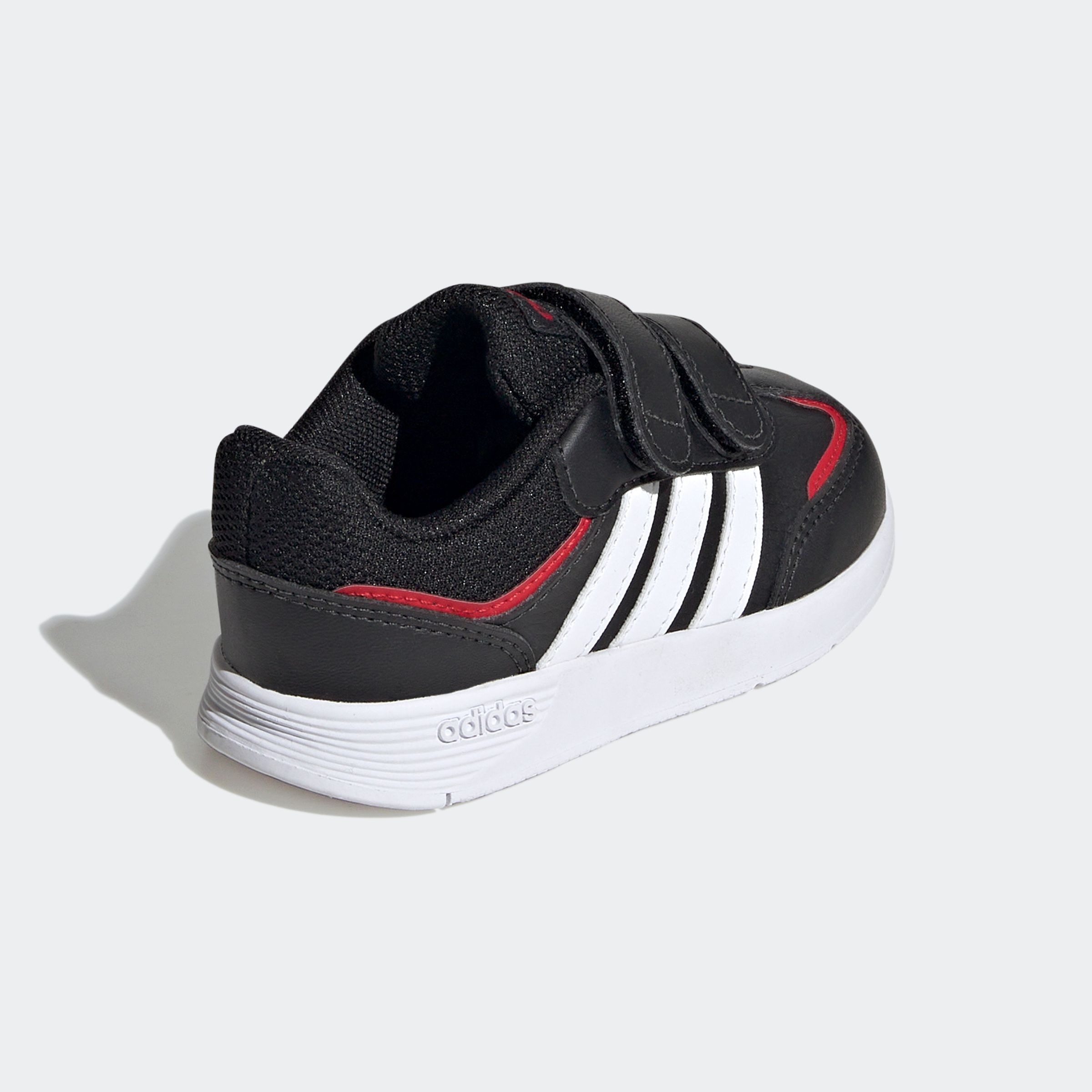 adidas Sportswear »TENSAUR SWITCH KIDS«  für Kinder
