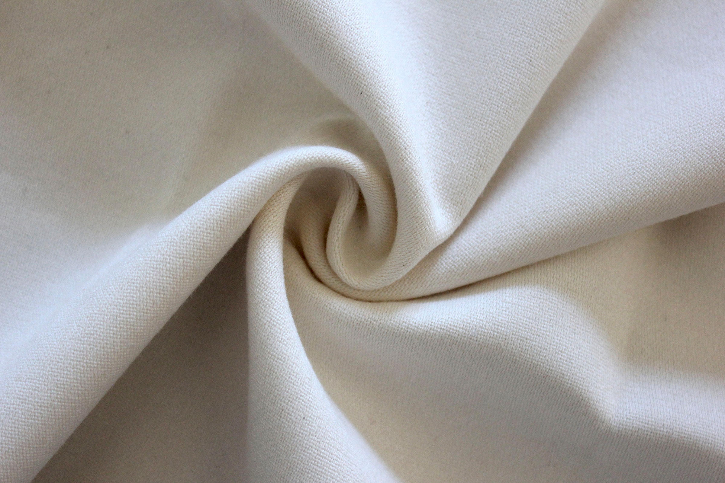 Guido Maria Kretschmer Home&Living Rideau »0« Bande multifonctionnelle 1 cuis tlg. 0