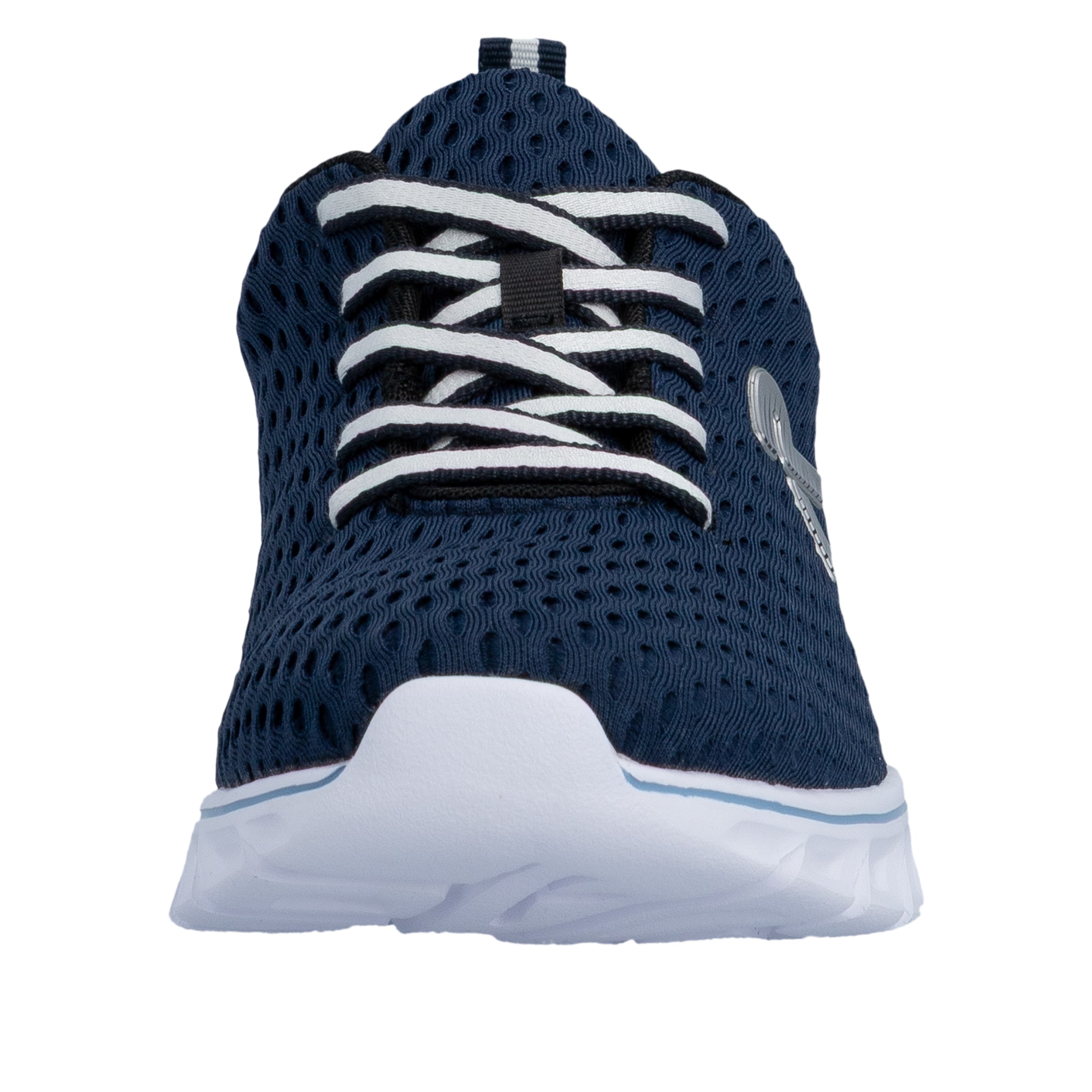 Rieker Sneakers  Sneaker classique, chaussure de loisirs, chaussure de sport, chaussure basse, léger