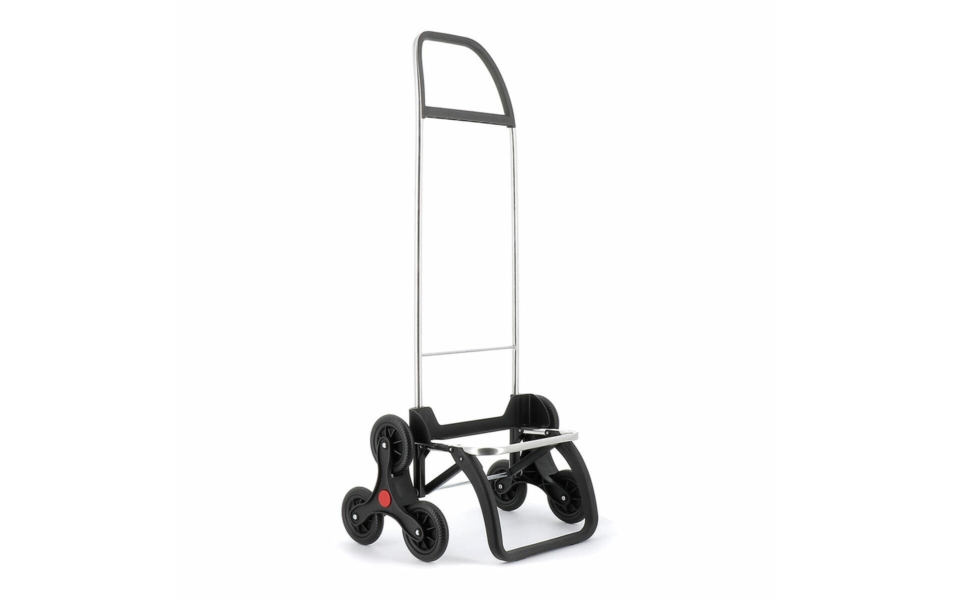 Rolser Chariot à provisions »IMAX MF 6«