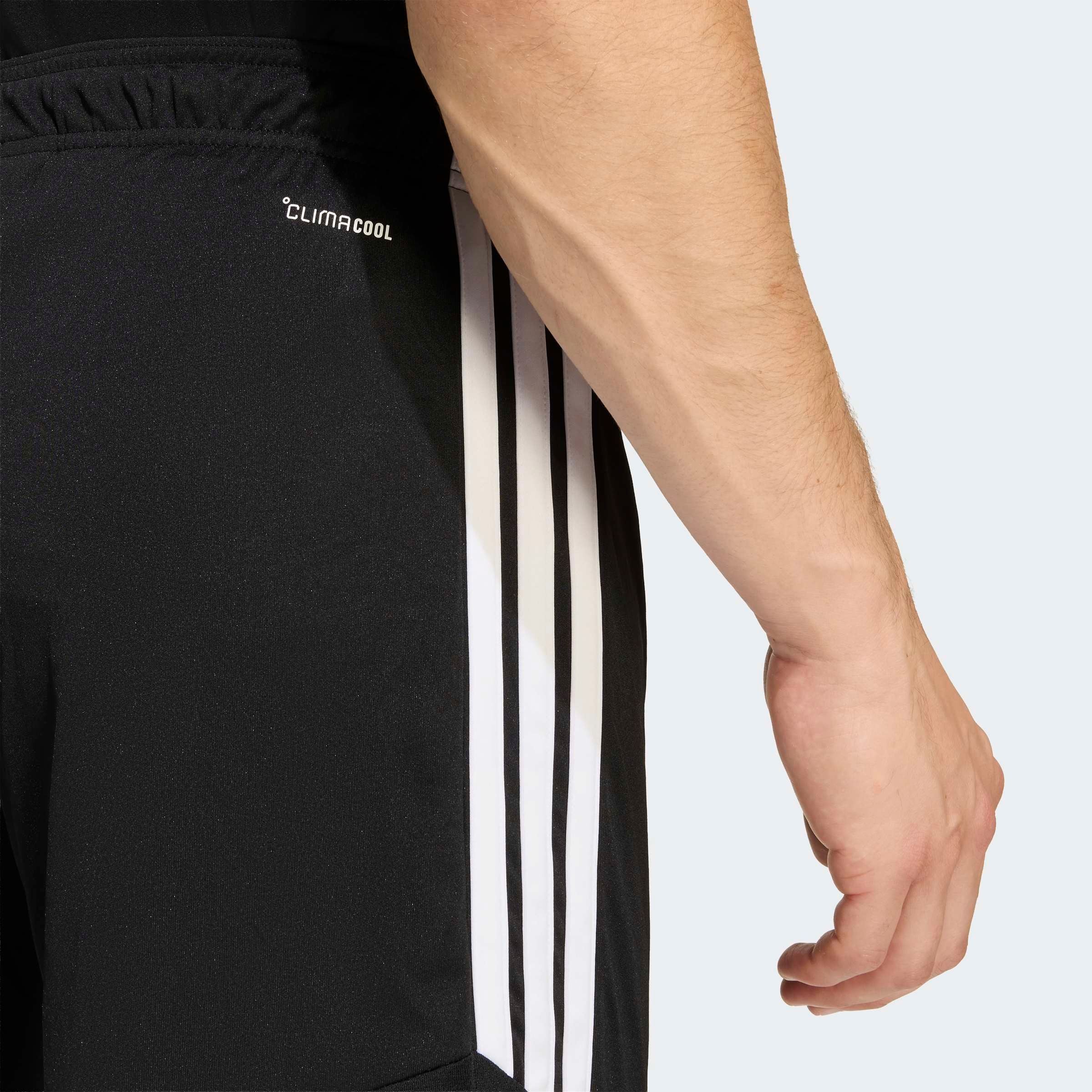 adidas Performance Short d'entraînement »TIRO26 LEAGUE«