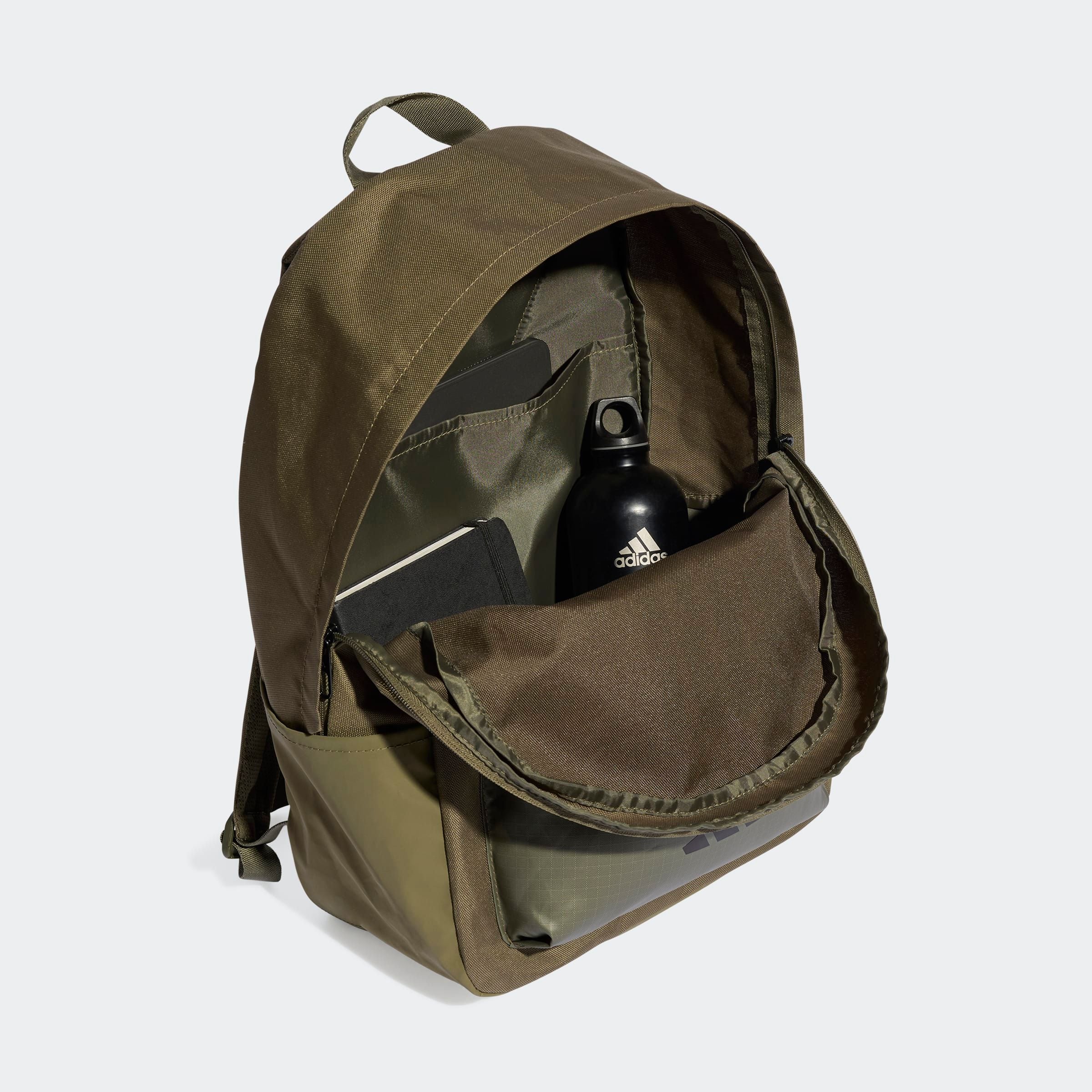 adidas Performance Sac à dos »CLSC BARS 3S«