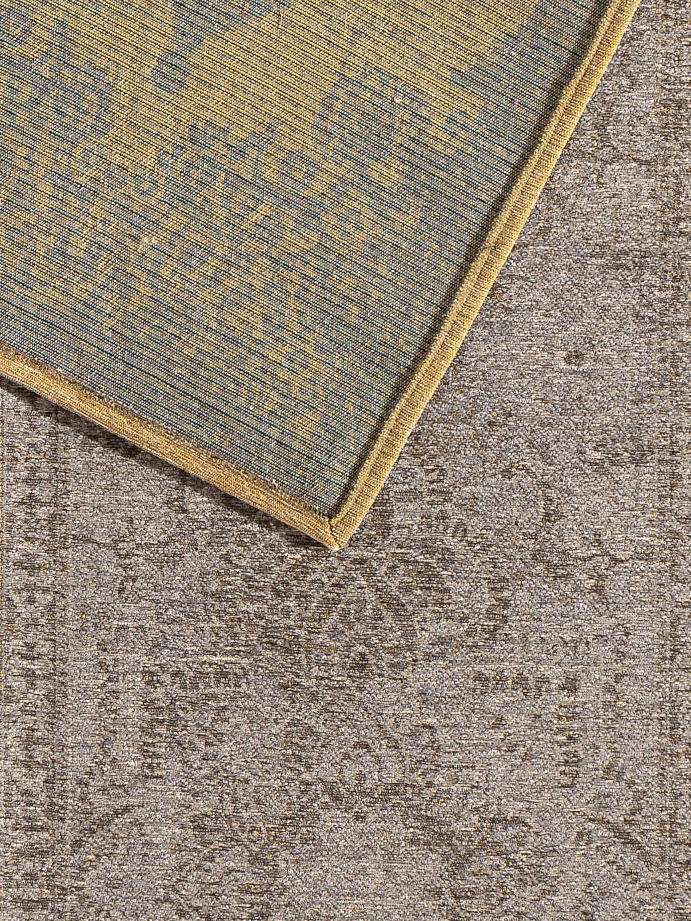 heine home Teppich 5 mm Höhe