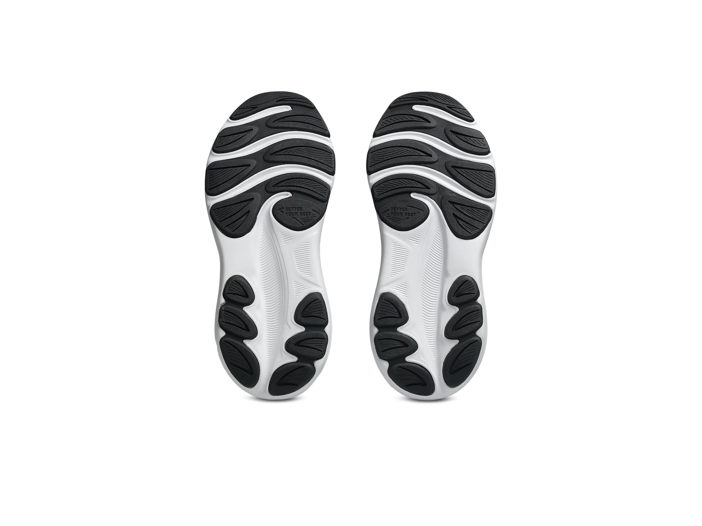 Asics Chaussure de course »GEL-CONTEND 10 GS«  pour enfants et adolescents