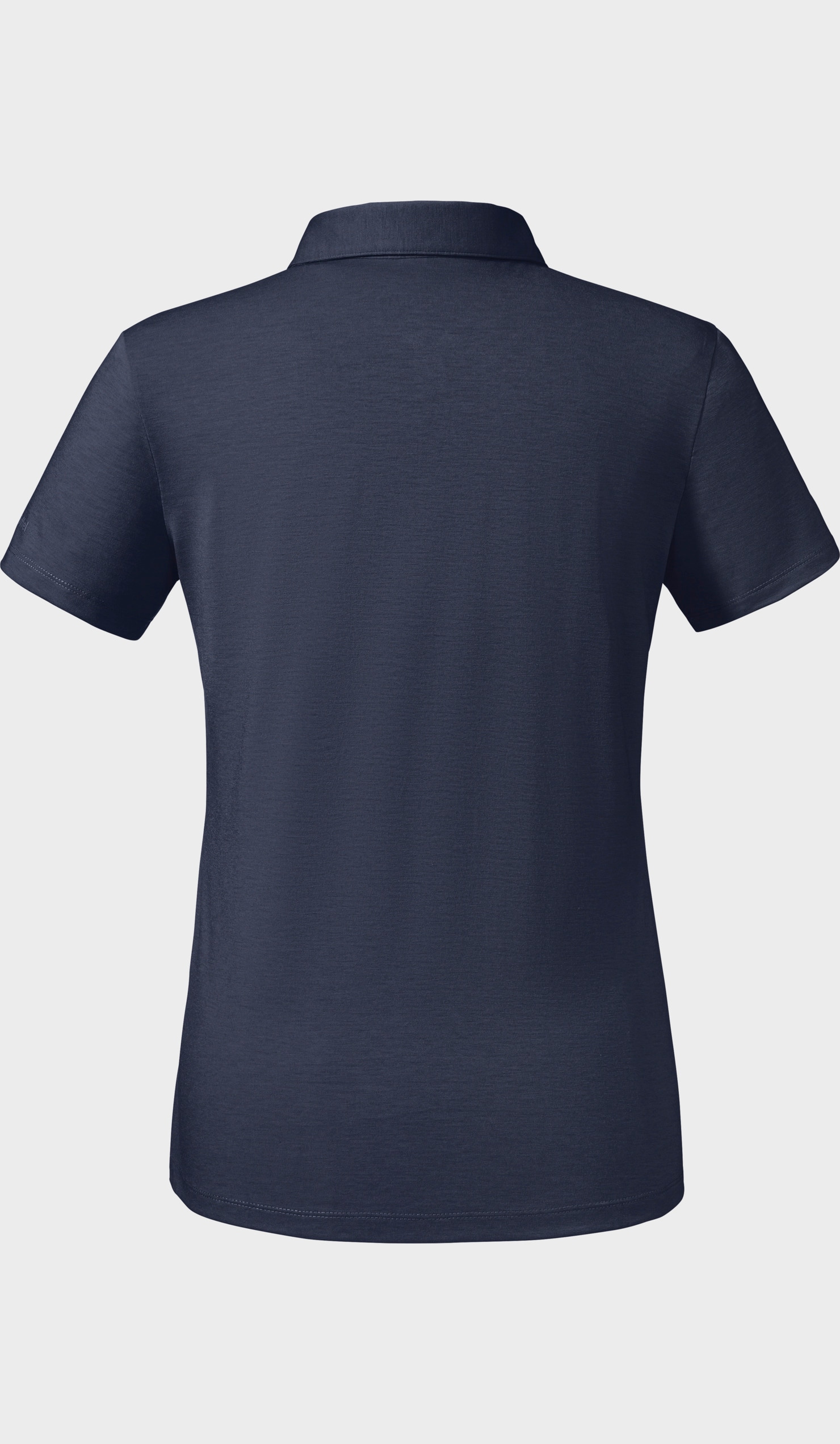 Schöffel Polo »CIRC Polo Shirt Tauron L«