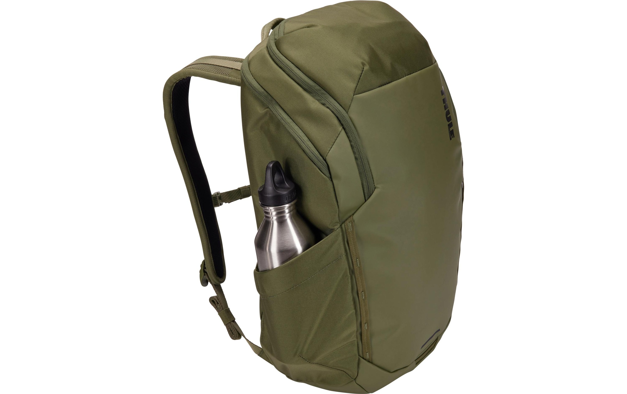 Thule Sac à dos »Chasm 26 l«