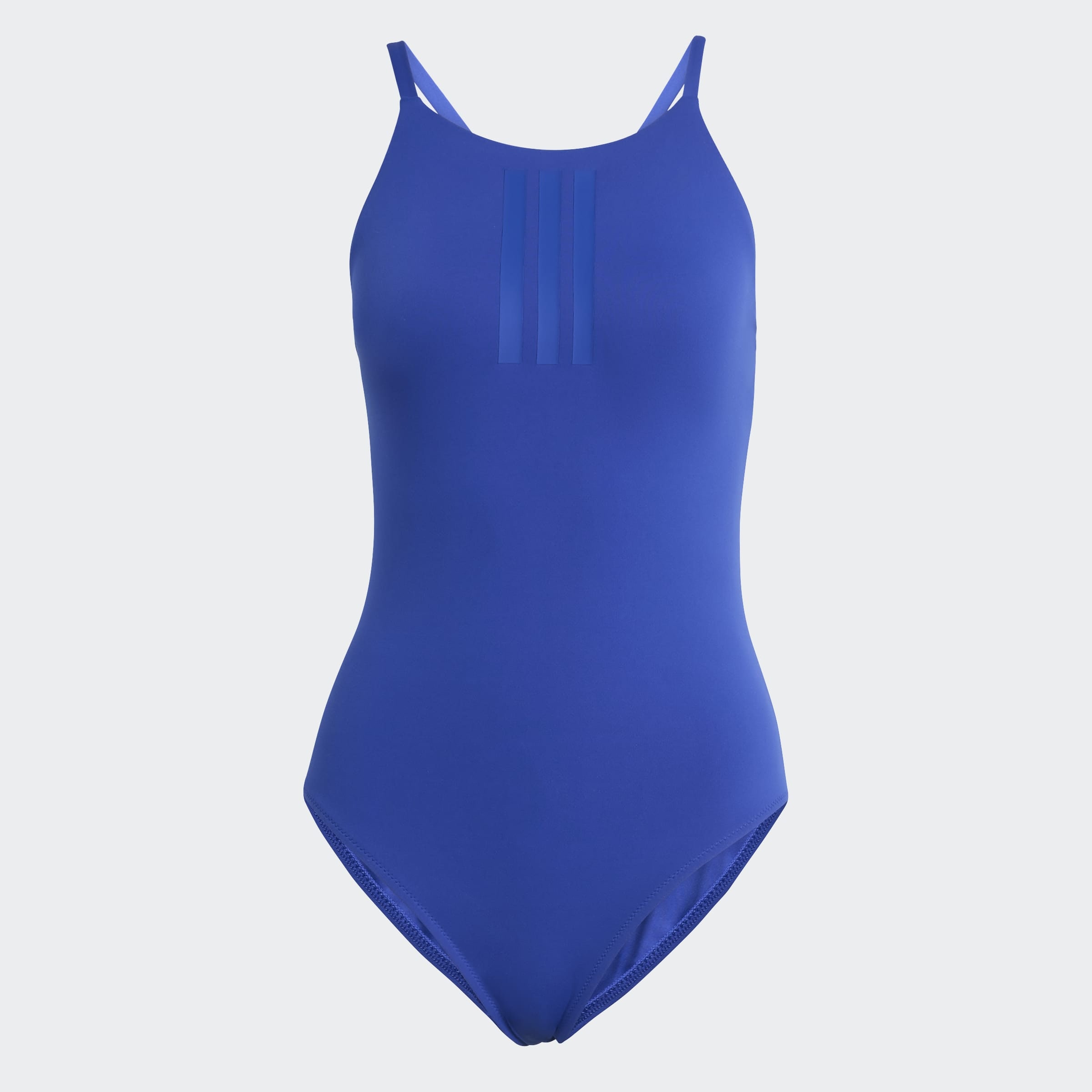 adidas Performance Maillot de bain »3S XBCK HC SUIT« 1 cuis