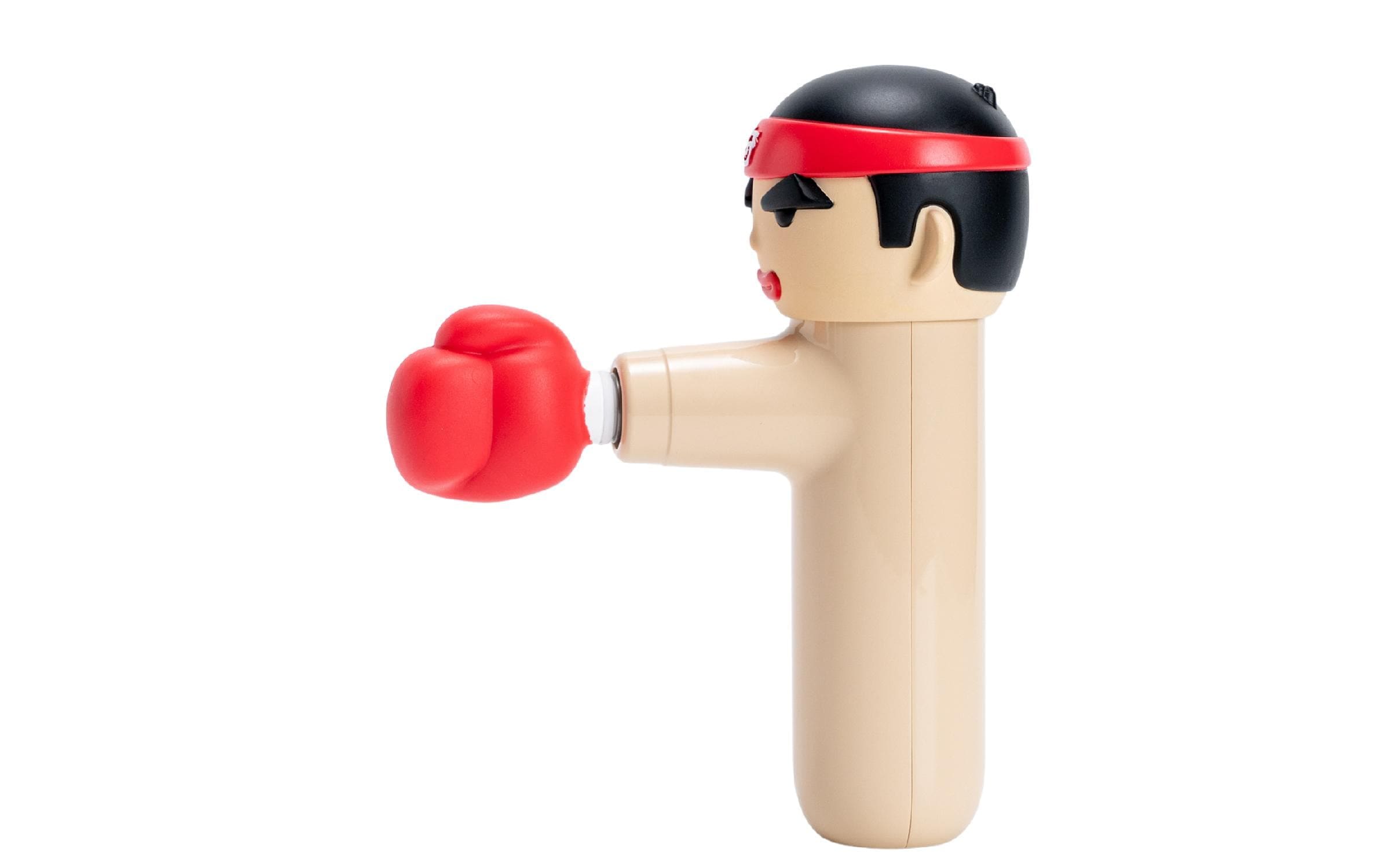   Massagegerät »Acecool KungFu Boxer«