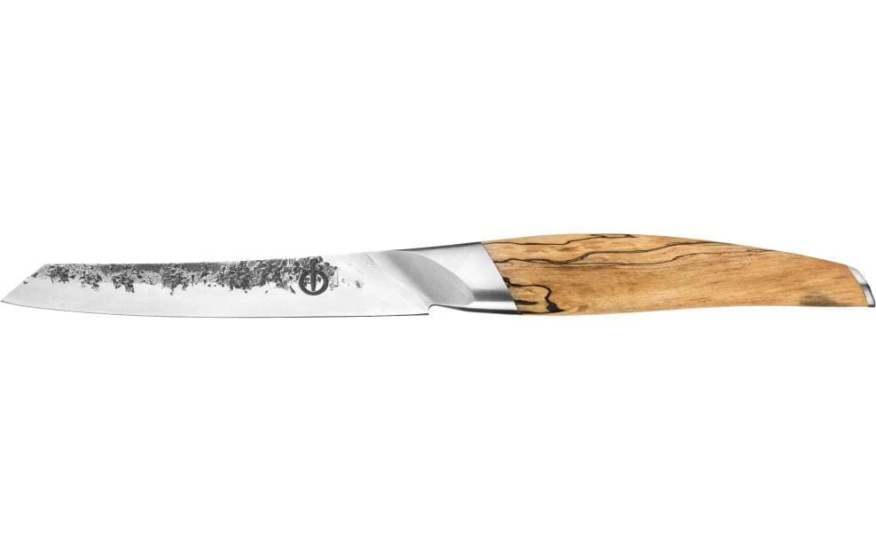   Couteau de cuisine universel »Forged Katai 13 cm«
