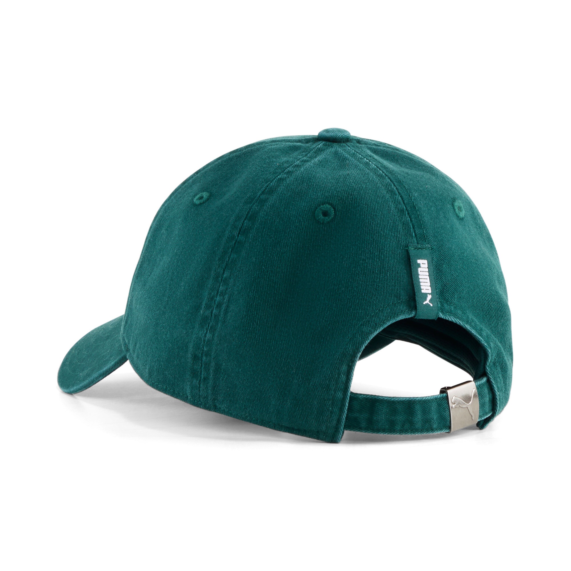 PUMA Casquette de baseball »X HYROX BB CAP«