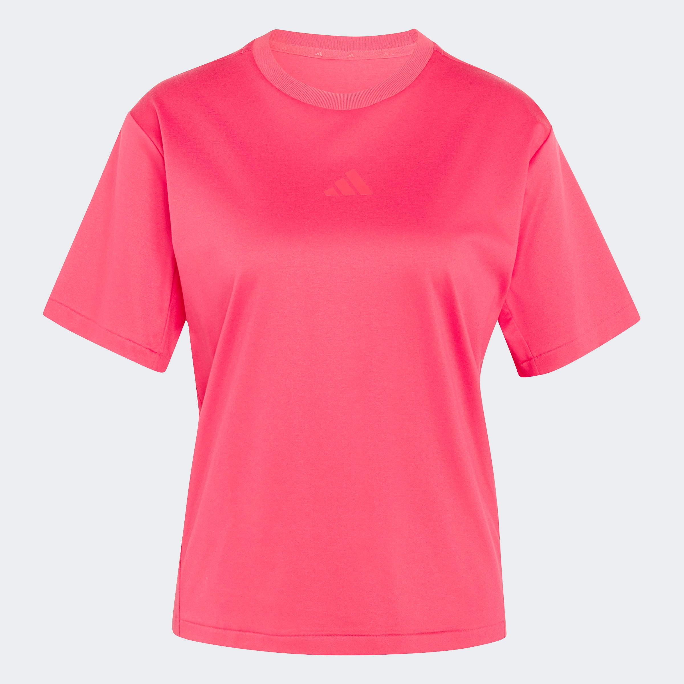 adidas Sportswear T-Shirt »ADIDAS Z.N.E«