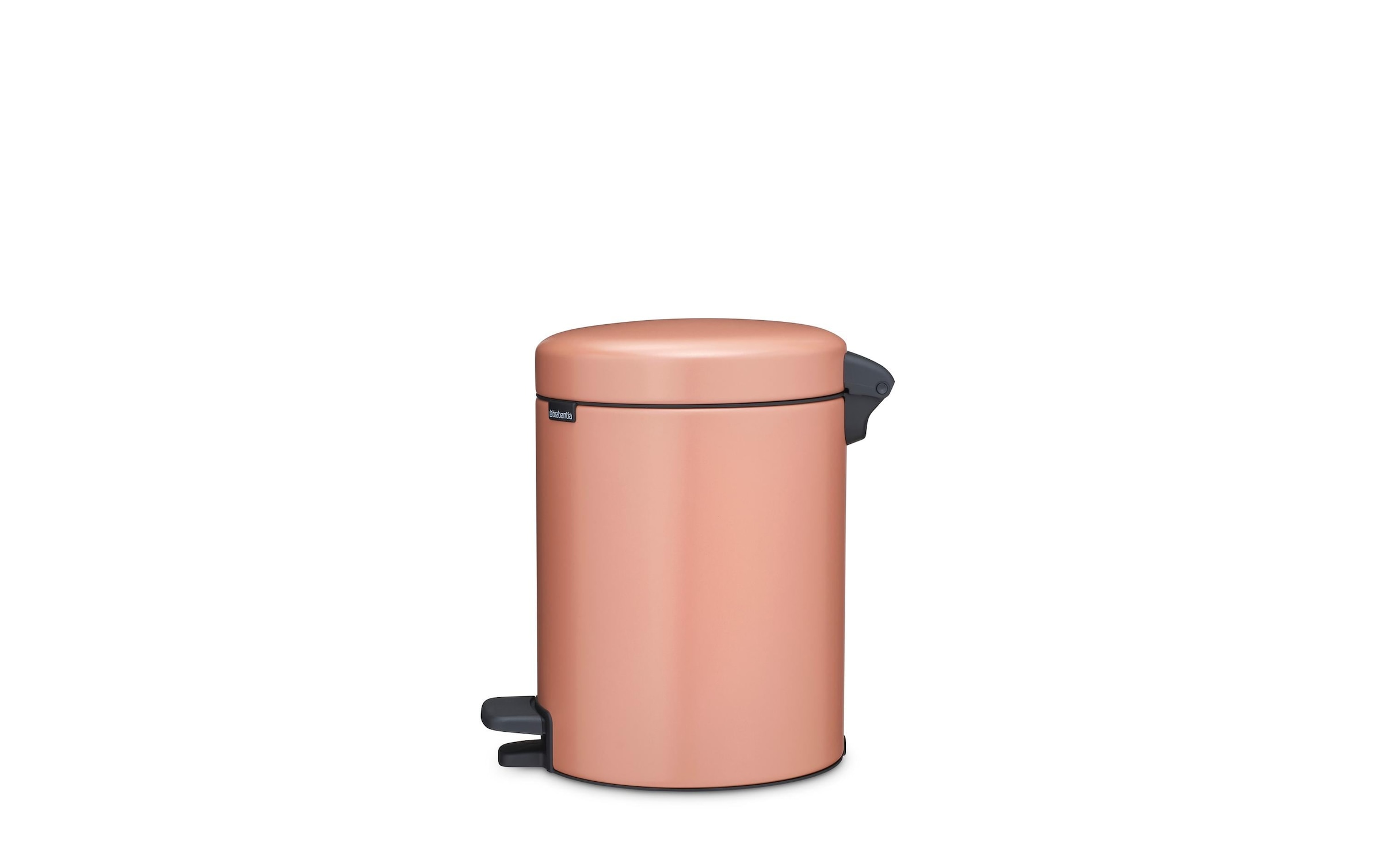 Brabantia Kosmetikeimer »NewIcon 5 l«