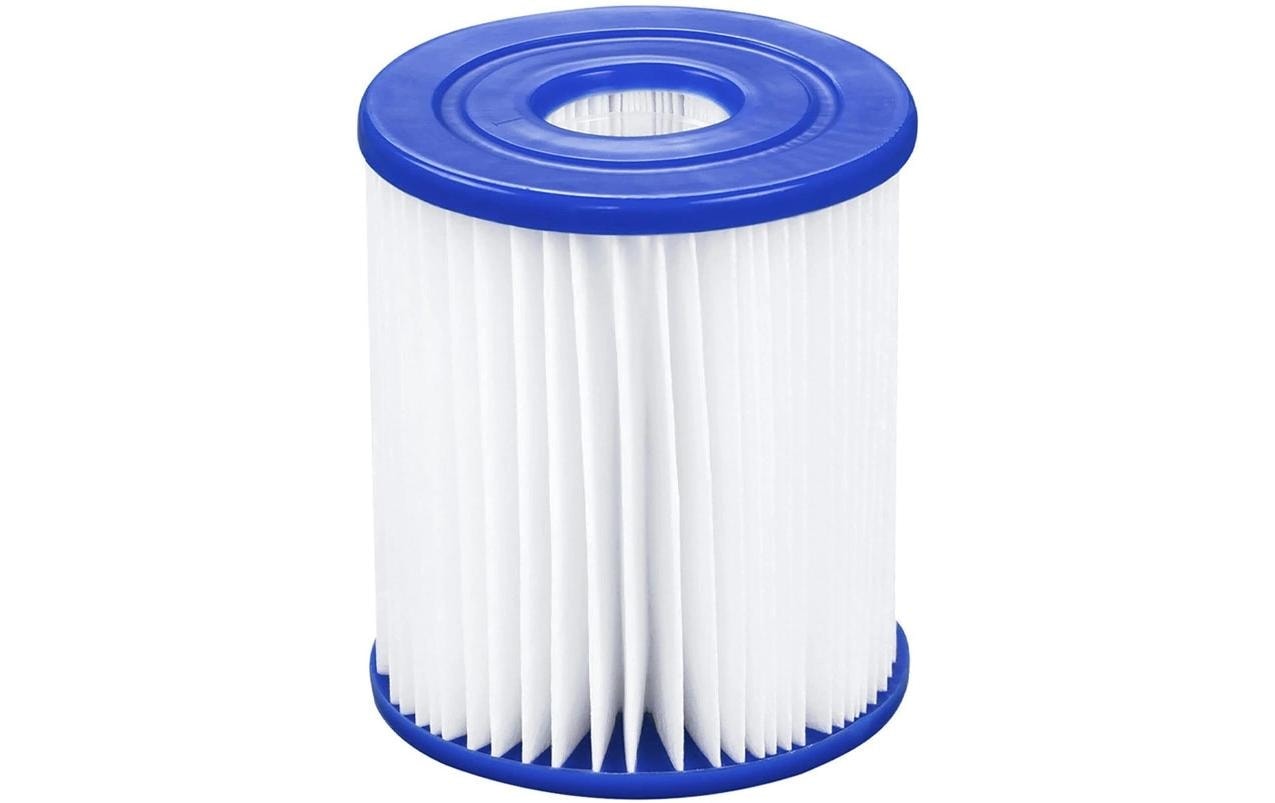 Bestway Rundpool »Lay-Z-Spa Glacial Dip«