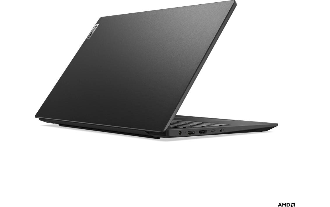 Lenovo Ordinateur portable professionnel »V15 G4 ABP Ryzen 7 7730U / 16 GB / 512 GB SSD« / 15,6 ″ AMD Ryzen 7 512 Go SSD