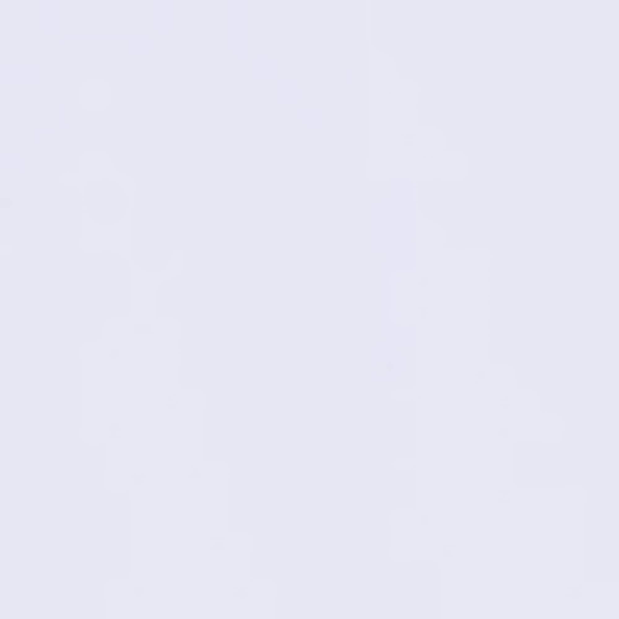 BOSS GREEN T-Shirt »Tee« mit Streifendetail am Ausschnitt