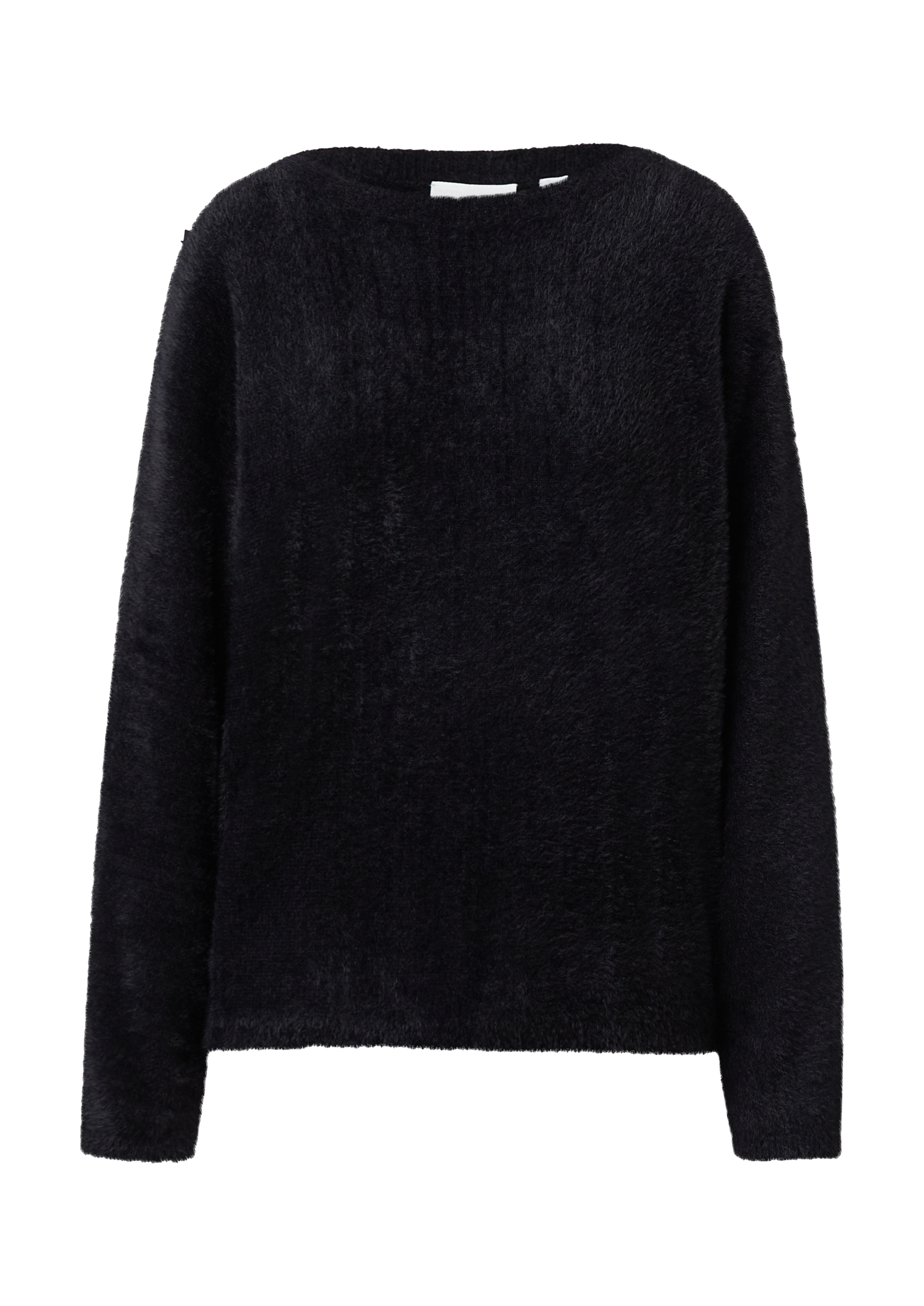 Comma Strickpullover