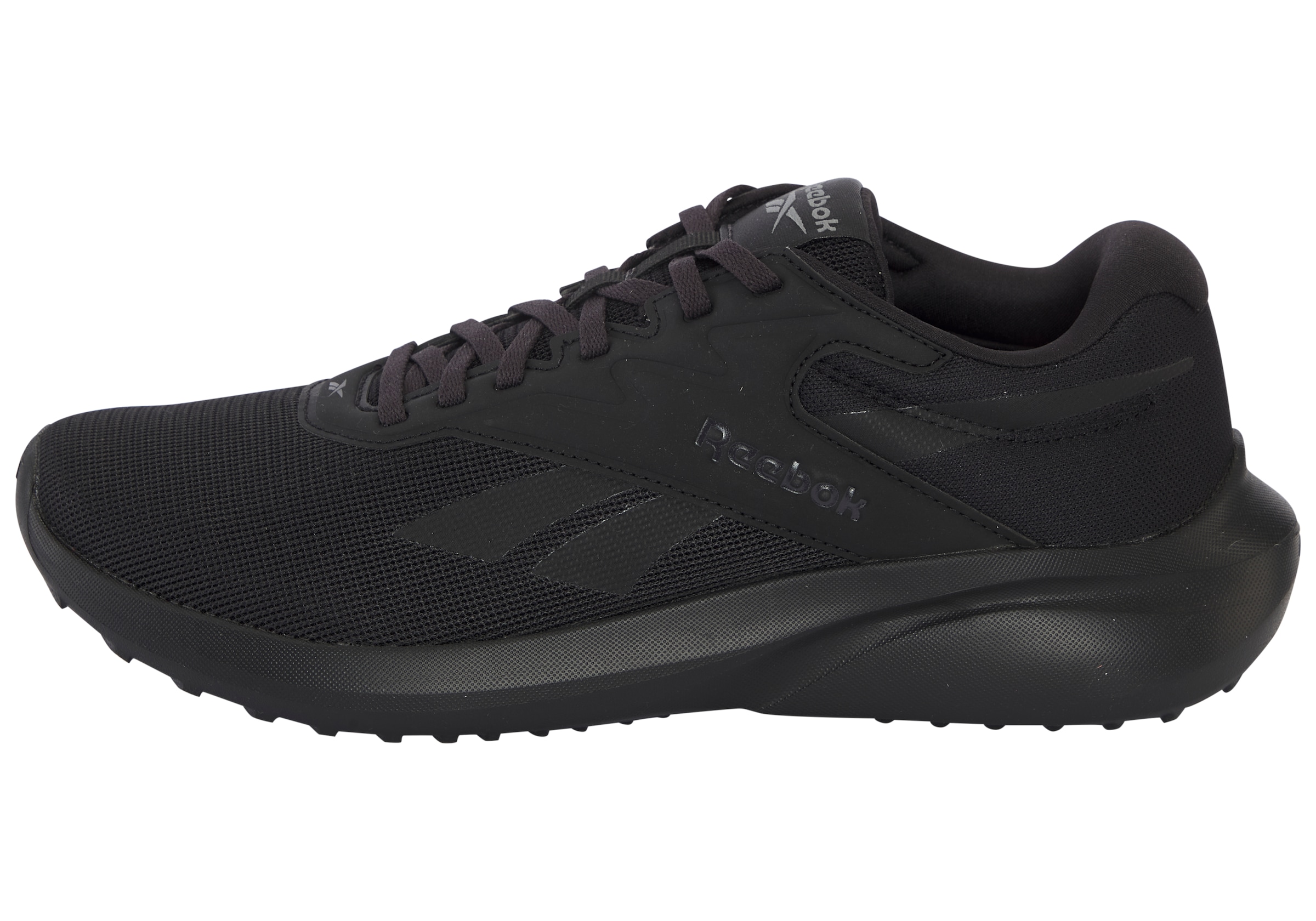 Reebok Laufschuh »REEBOK LITE 5«  Walkingschuh