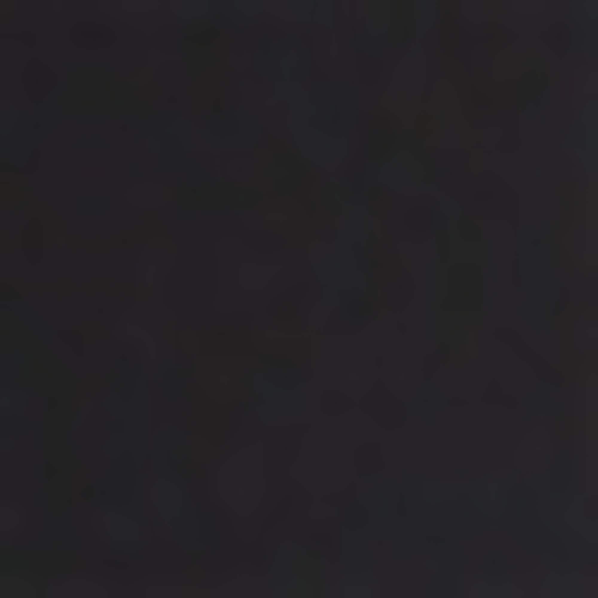 BOSS ORANGE Sweatshirt »We__Dye«, Unisex
