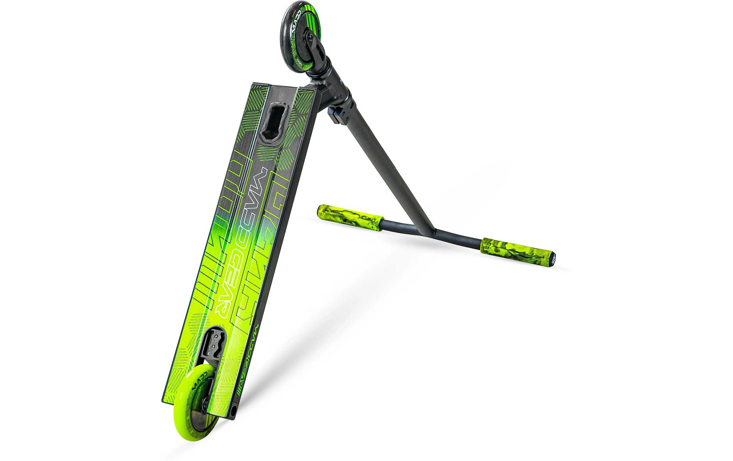 Madd Gear ® Scooter »Freestyle MG3 Zen«