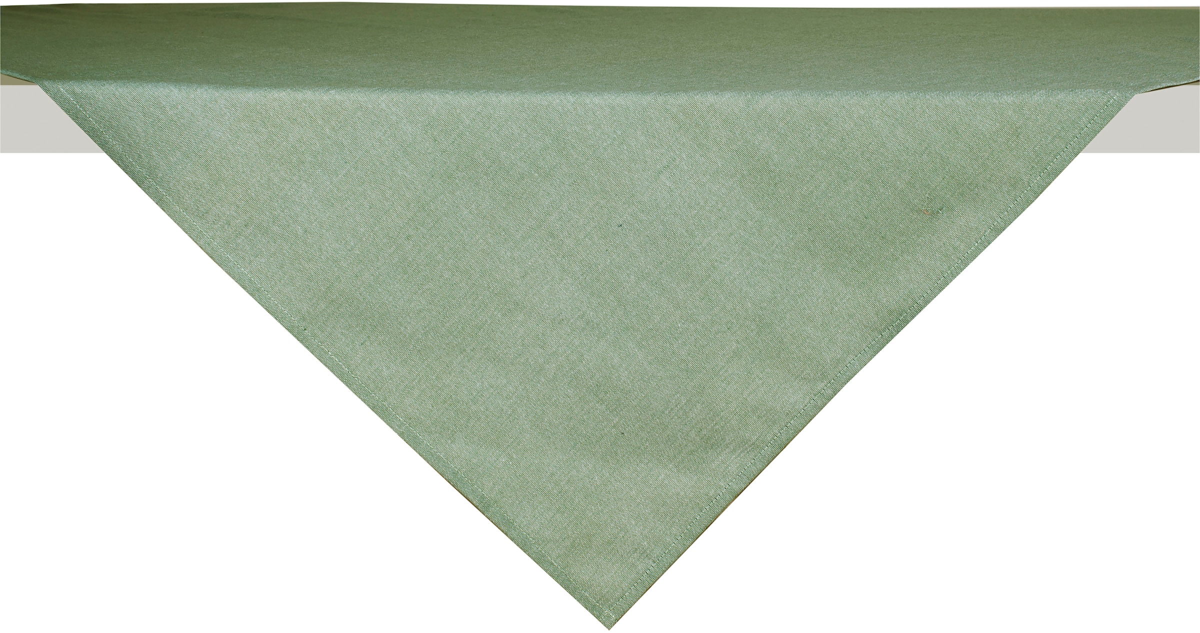 my home Nappe »Aolva« verschiedene Grössen, moderner Uni, Esszimmer, Küche,