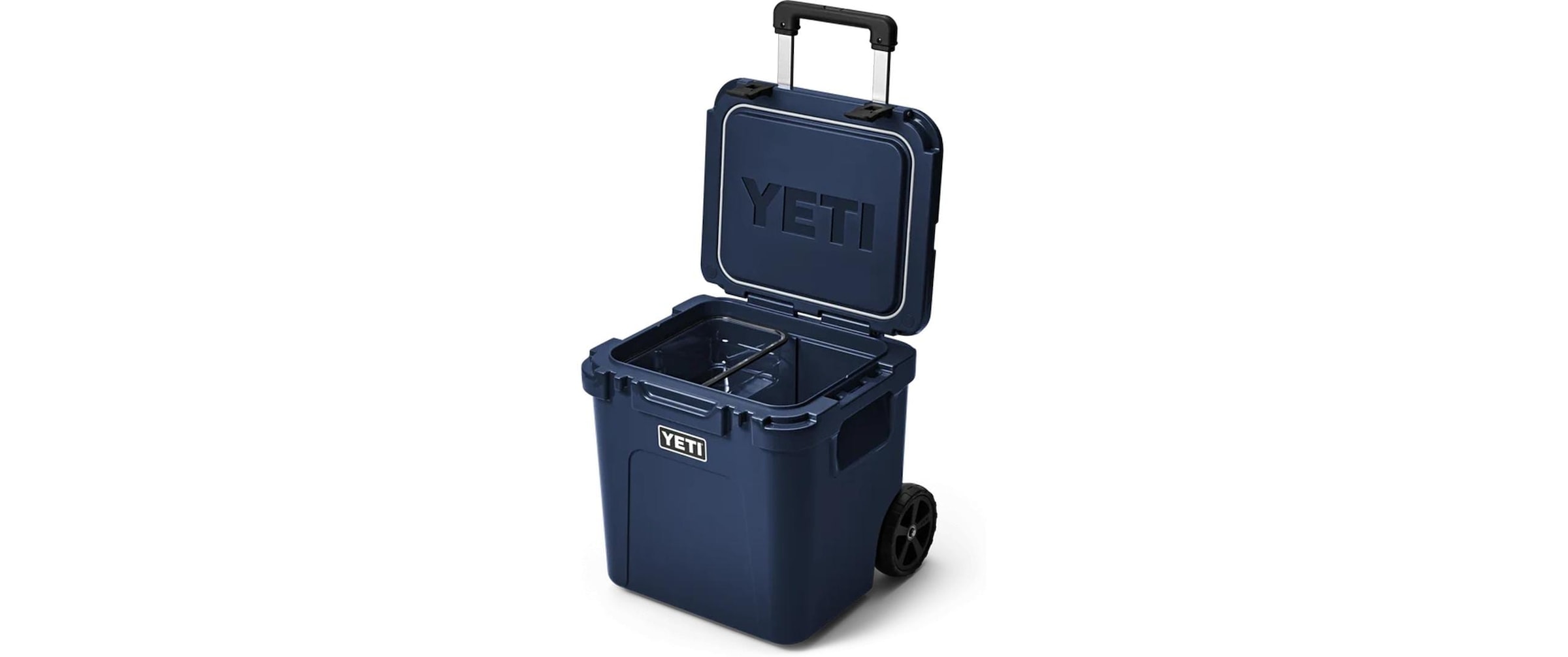Yeti Kühlbox »Roadie 48«
