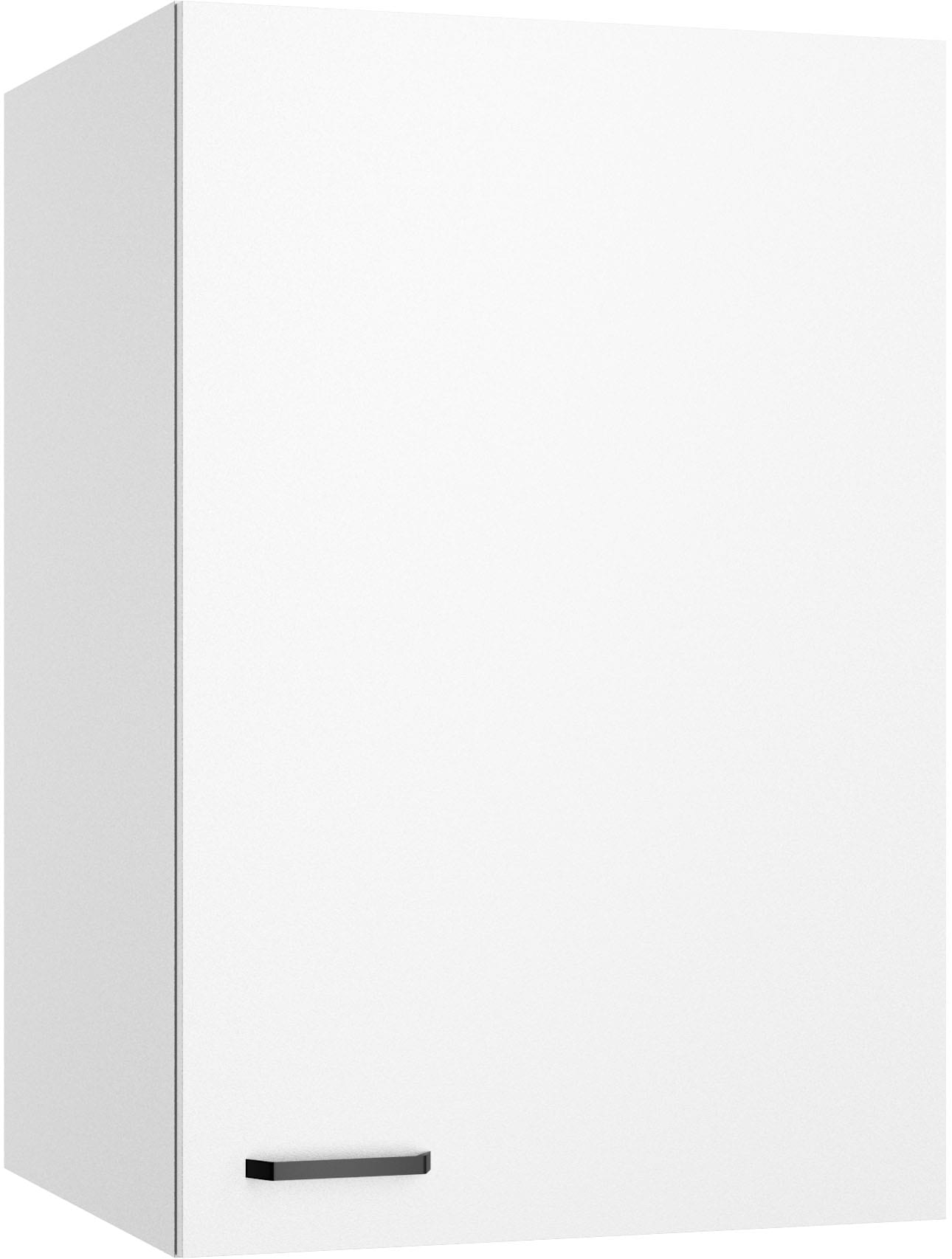 OPTIFIT Armoire à poser »OPTImulti« Breite 60 cm, Höhe 89,6 cm, Tiefe 57,1 cm, mit 1 Tür