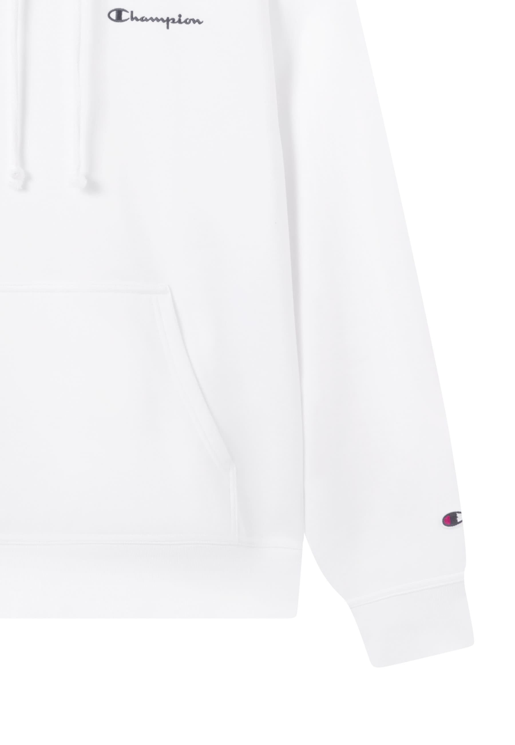 Champion Kapuzensweatshirt »SPORTWEAR HOODIE Standard Fit«, 1 Stk.
