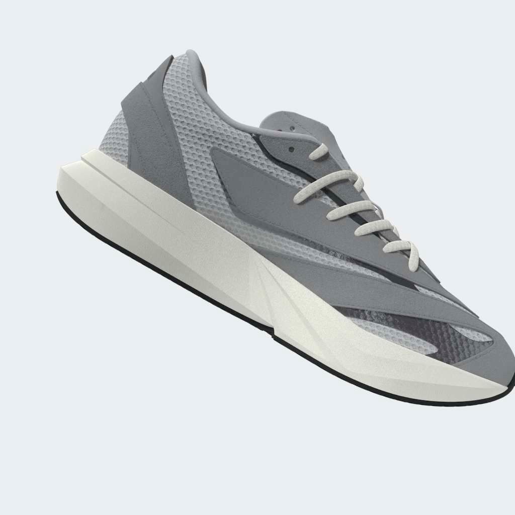 adidas Sportswear Sneaker »LIGHTBLAZE«