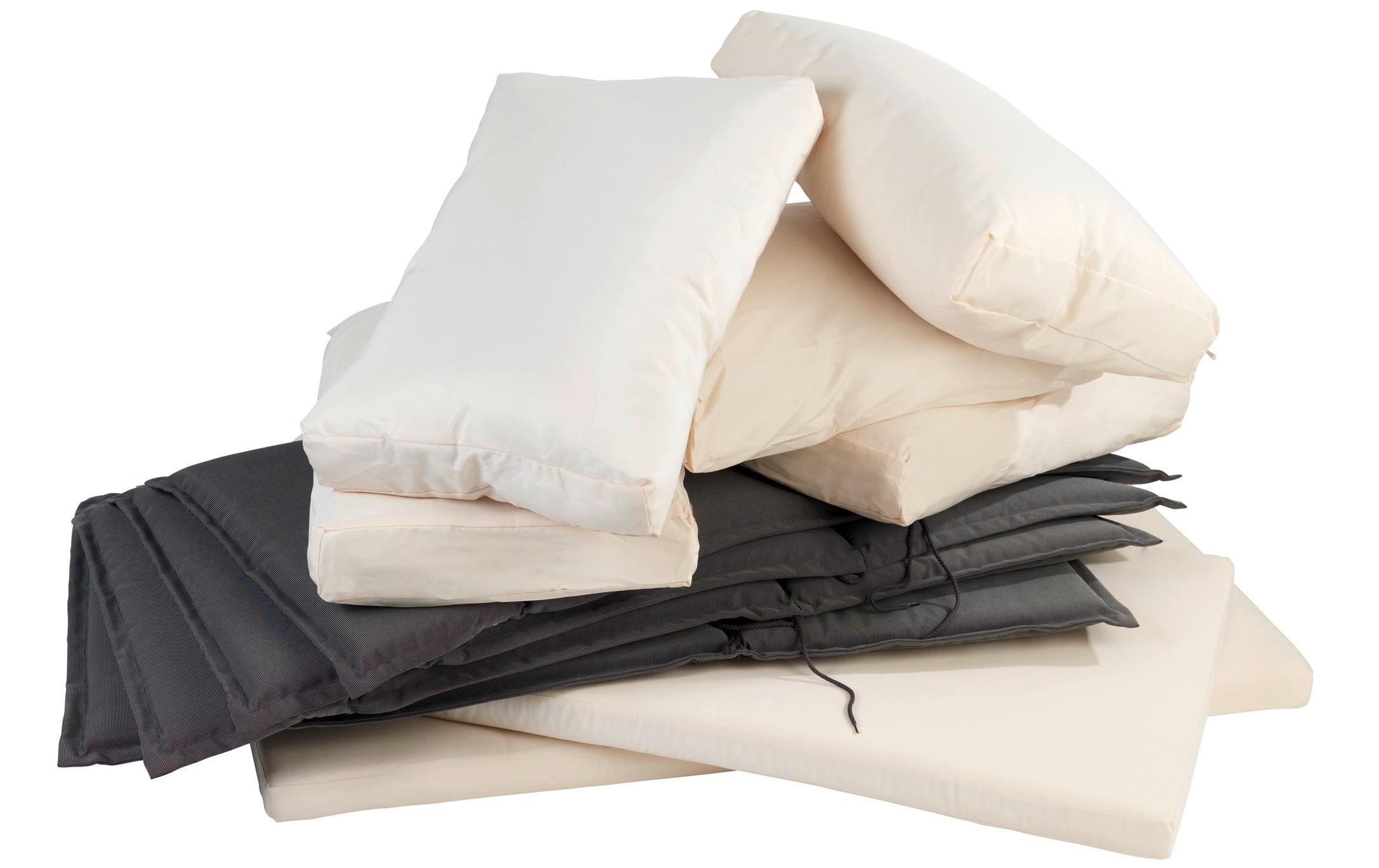 WENKO Vakuumierbeutel »Jumbo Cube XXL 20 cm x 150 cm, 1 Stück«