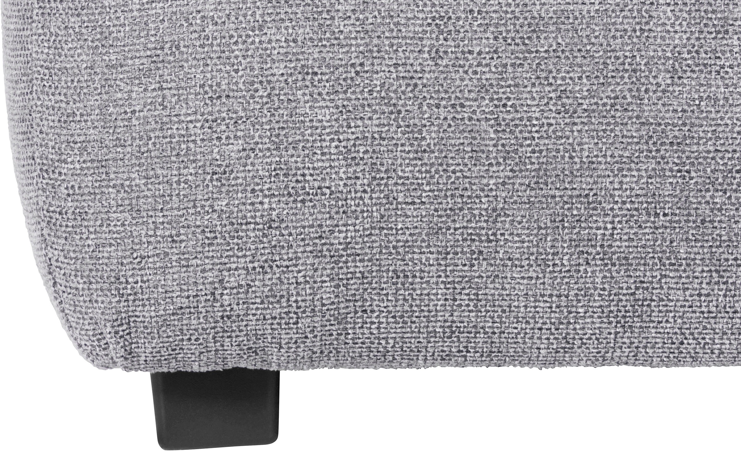 andas Lit boxspring »Jenson« in 4 Farben, 4 Breiten, 3 Matratzenarten in 2 Härtegraden, Topper