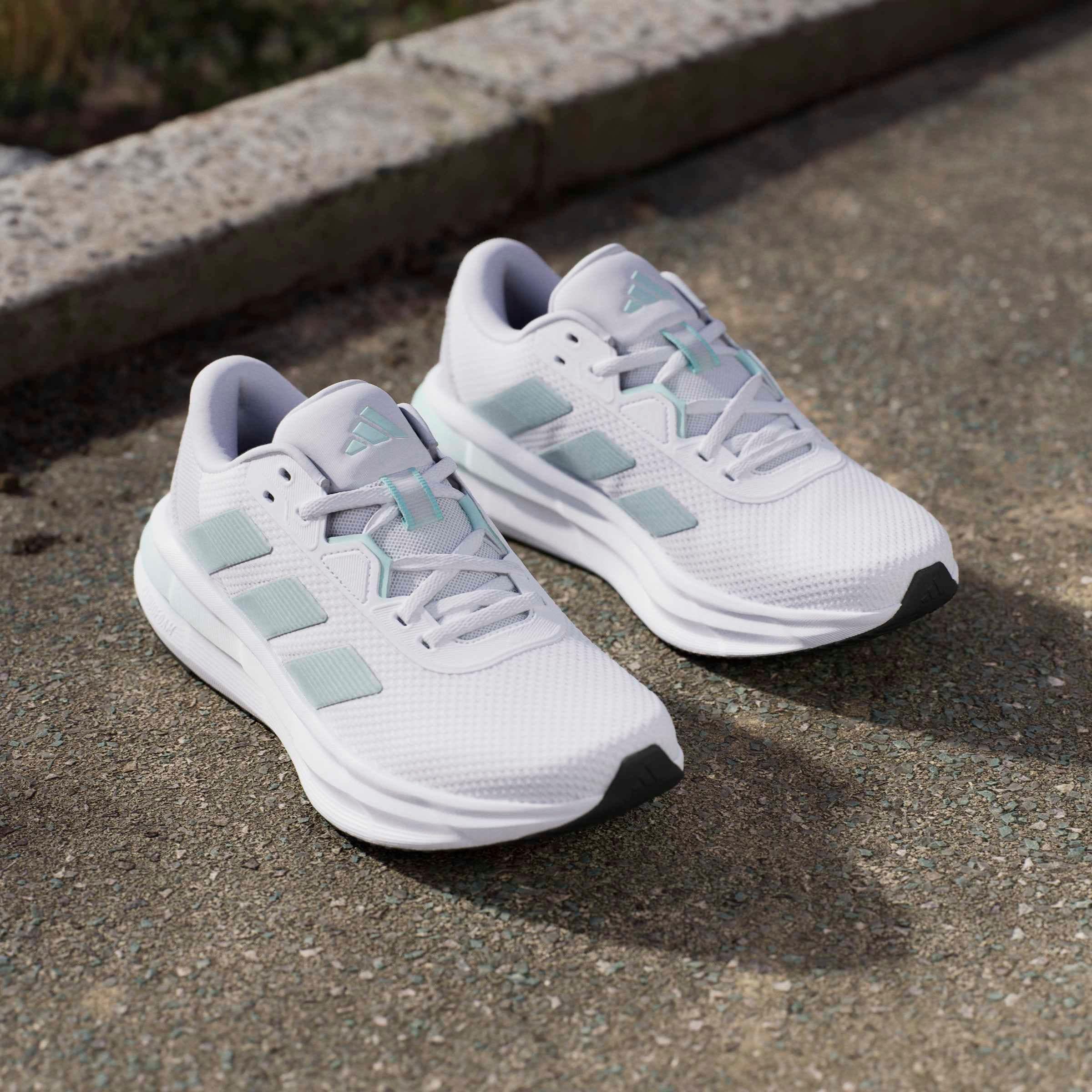 adidas Performance Chaussure de course »GALAXY 7«